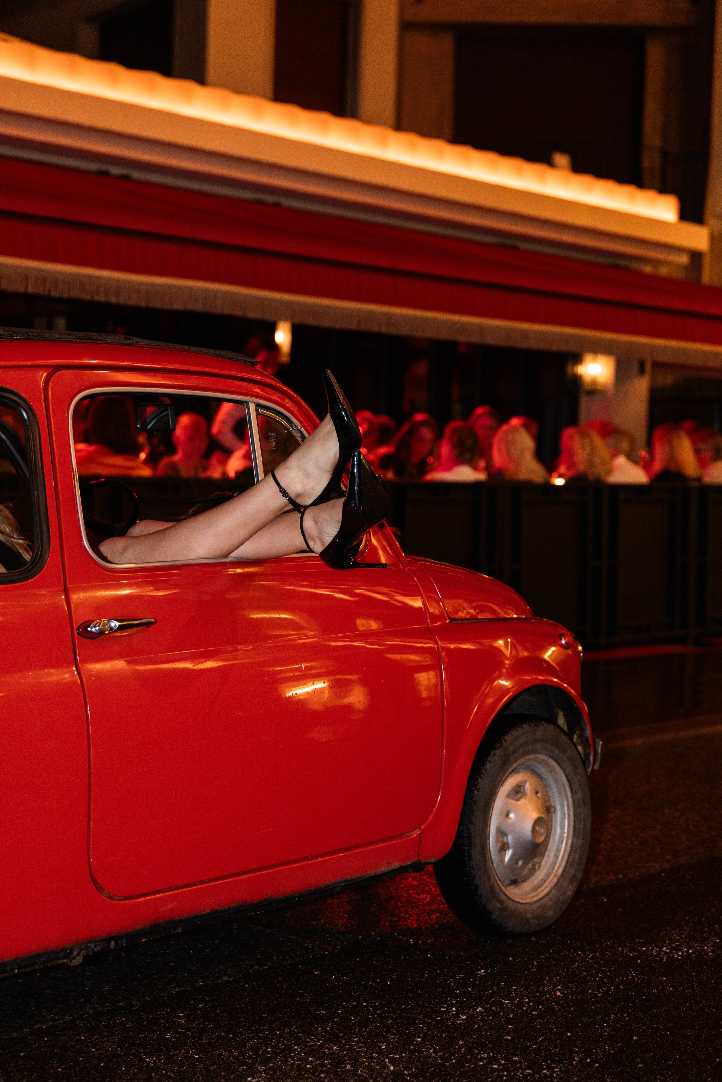 250504 Luigi -0648 - Cedou.jpg