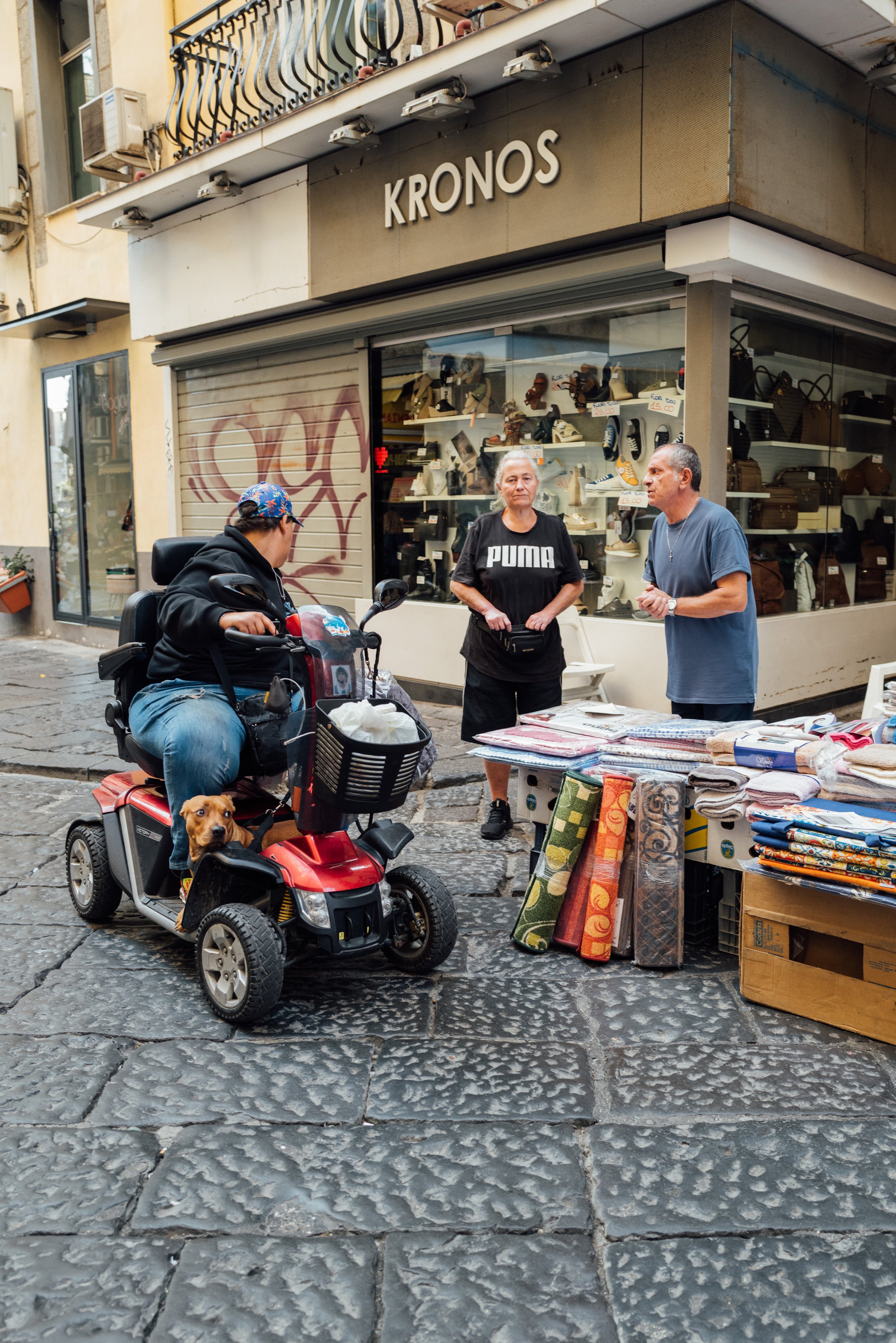 221017 Napoli -049 - Cedou.jpg
