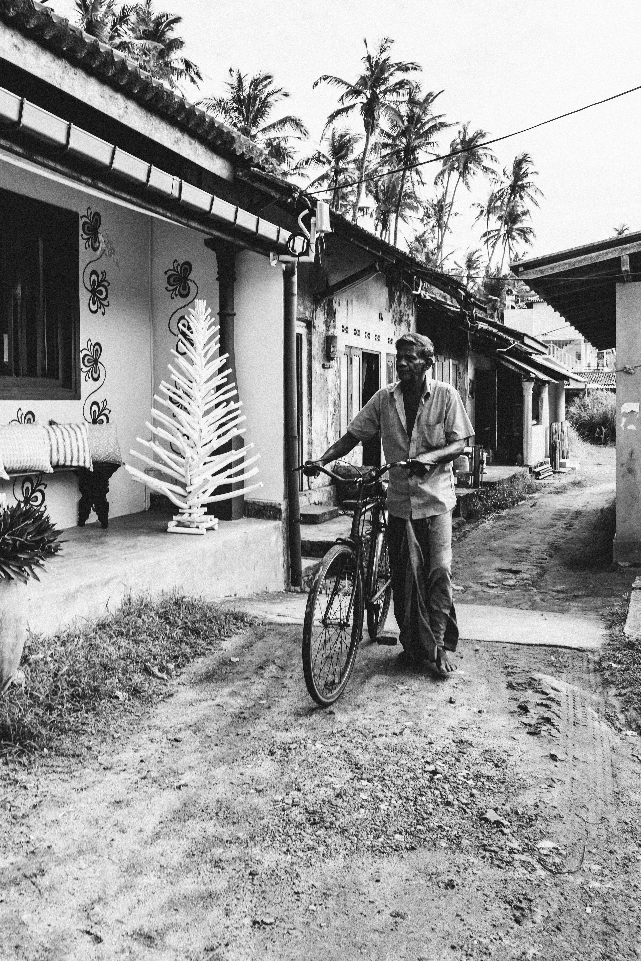 2024 Doux - Sri Lanka - Ahangama - 0046 - Cedou.jpg