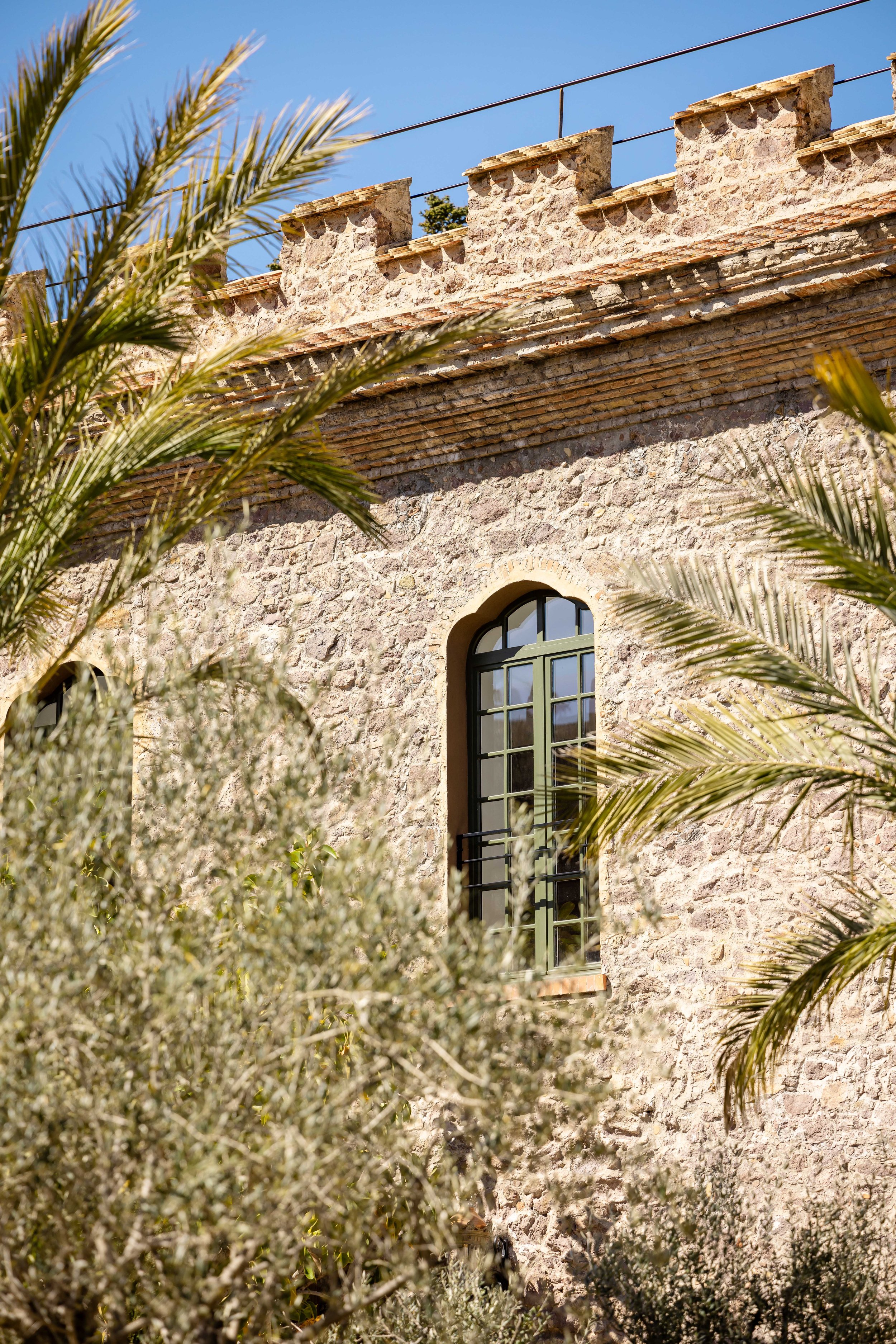 240323 Chateau de Theoule - 0238 - Cedou.jpg