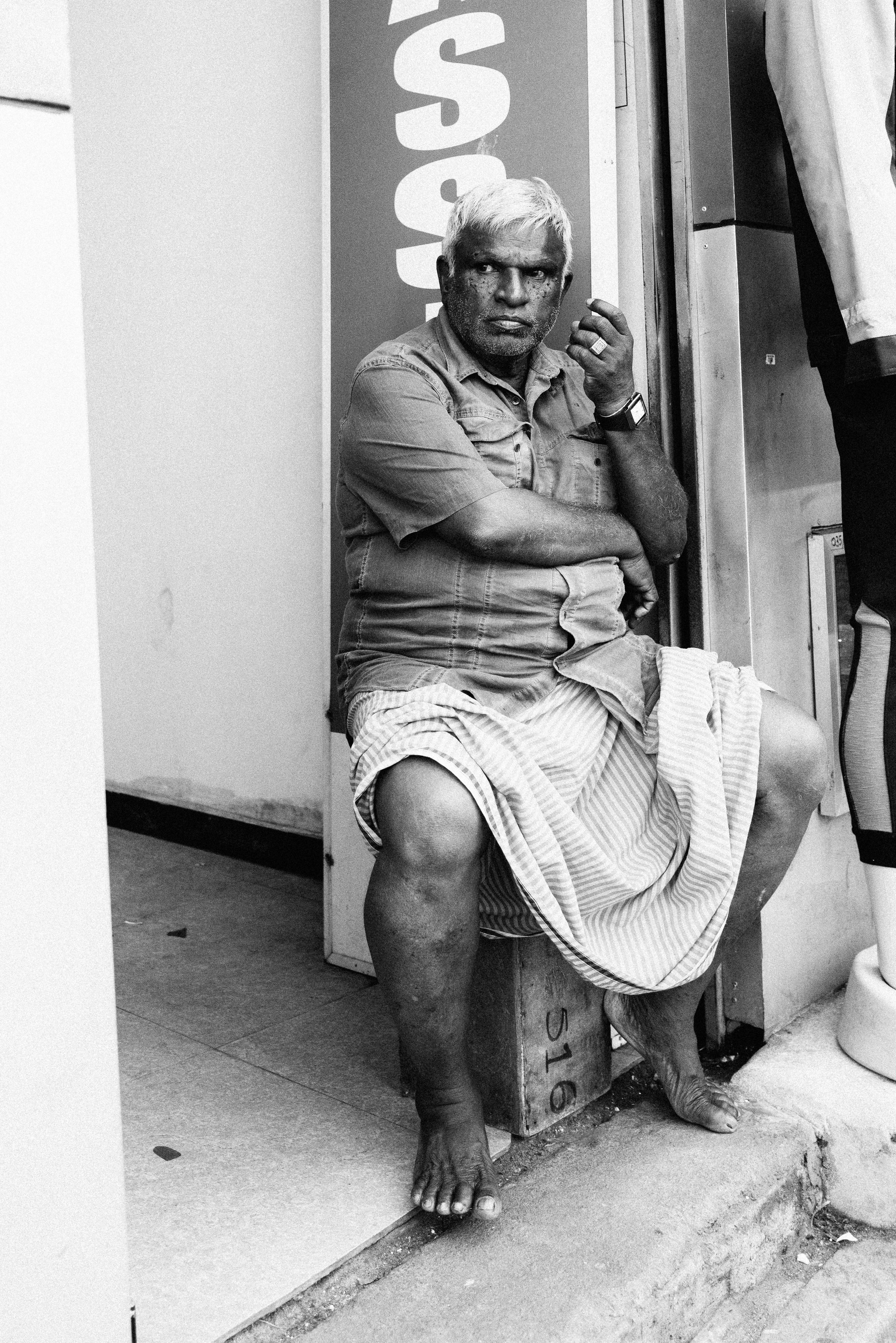 2024 Doux - Sri Lanka - Colombo - 0060 - Cedou.jpg