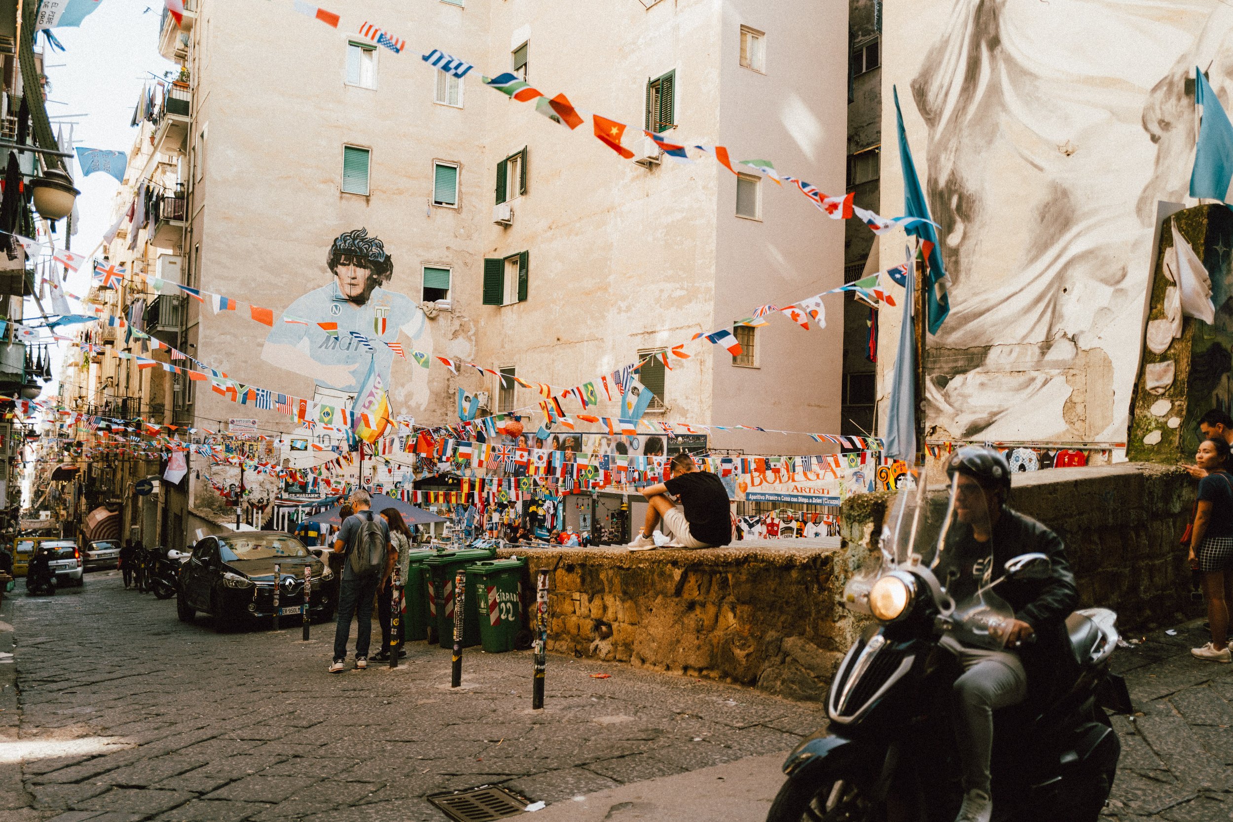 221017 Napoli -019 - Cedou.jpg