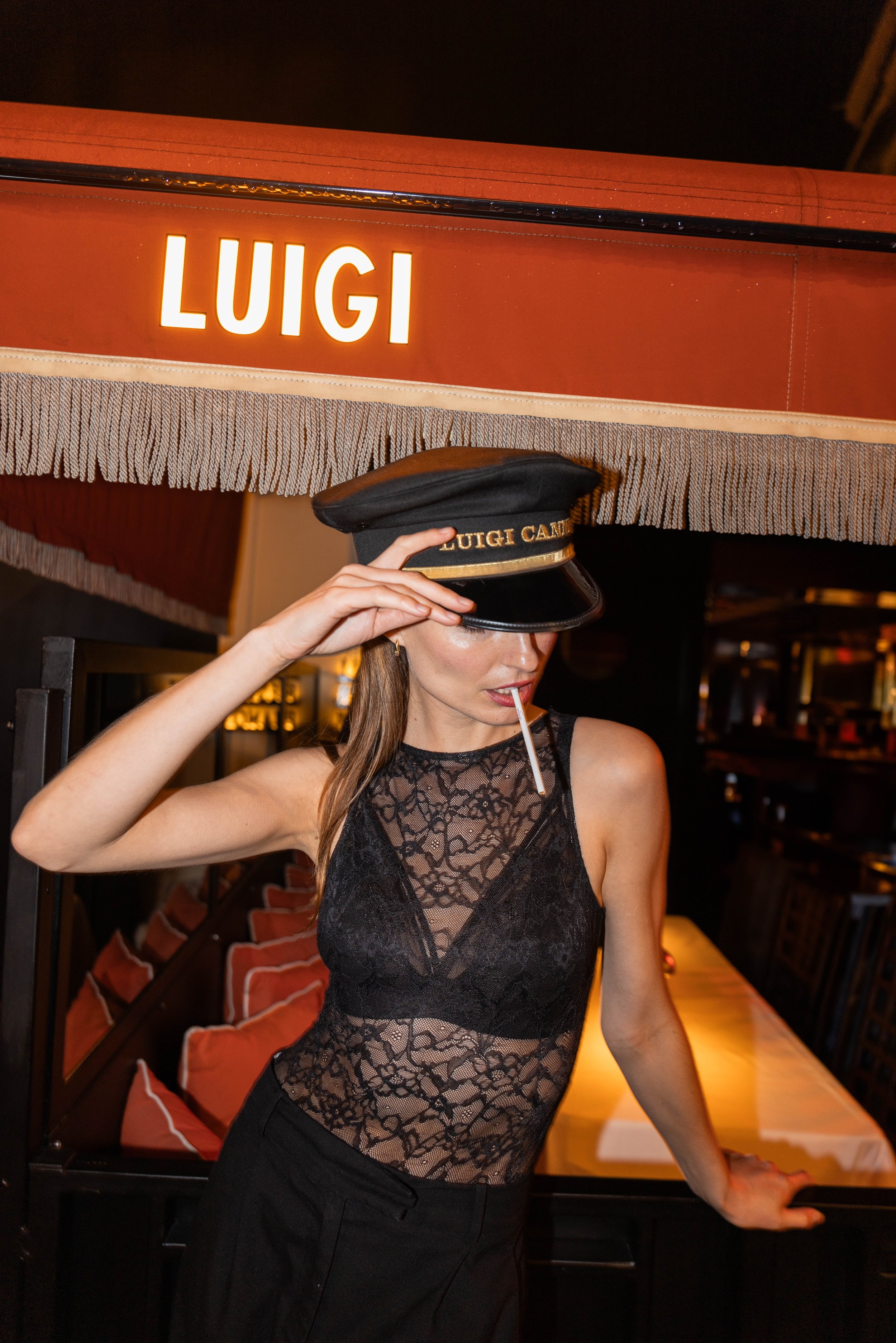 250504 Luigi -1807 - Cedou-Modifier.jpg