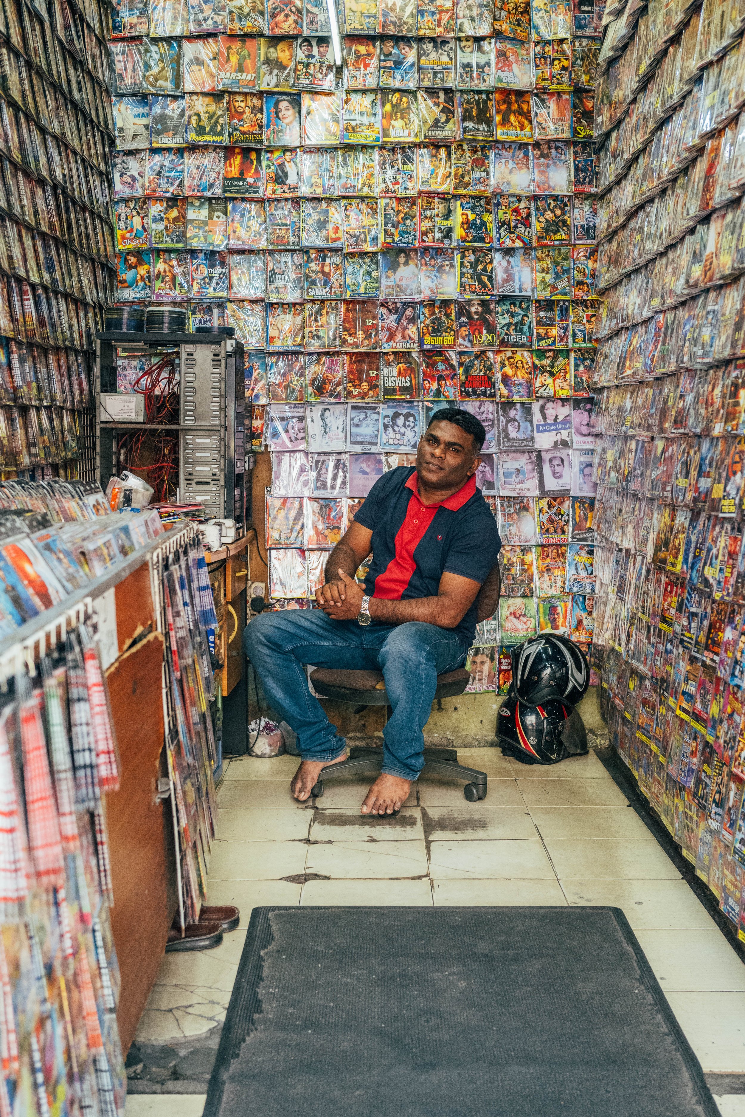 2024 Doux - Sri Lanka - Colombo - 0071 - Cedou.jpg
