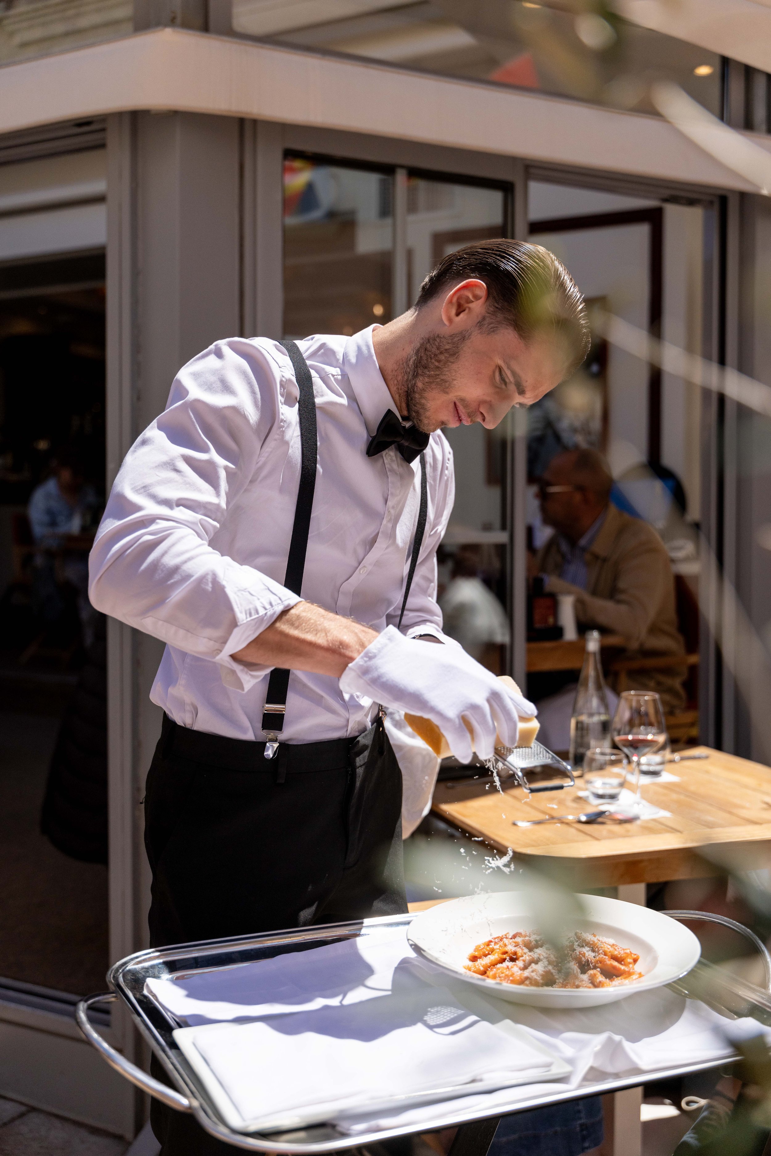 250510 Crazy Pizza -0534 - Cedou.jpg