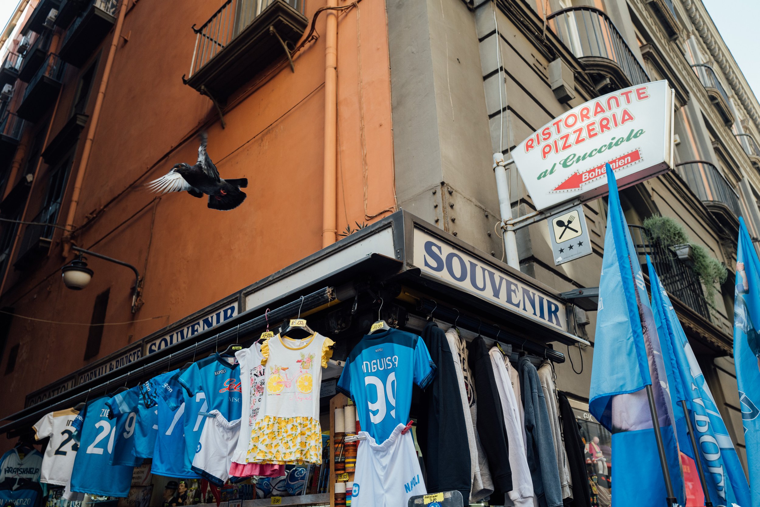 221017 Napoli -033 - Cedou.jpg