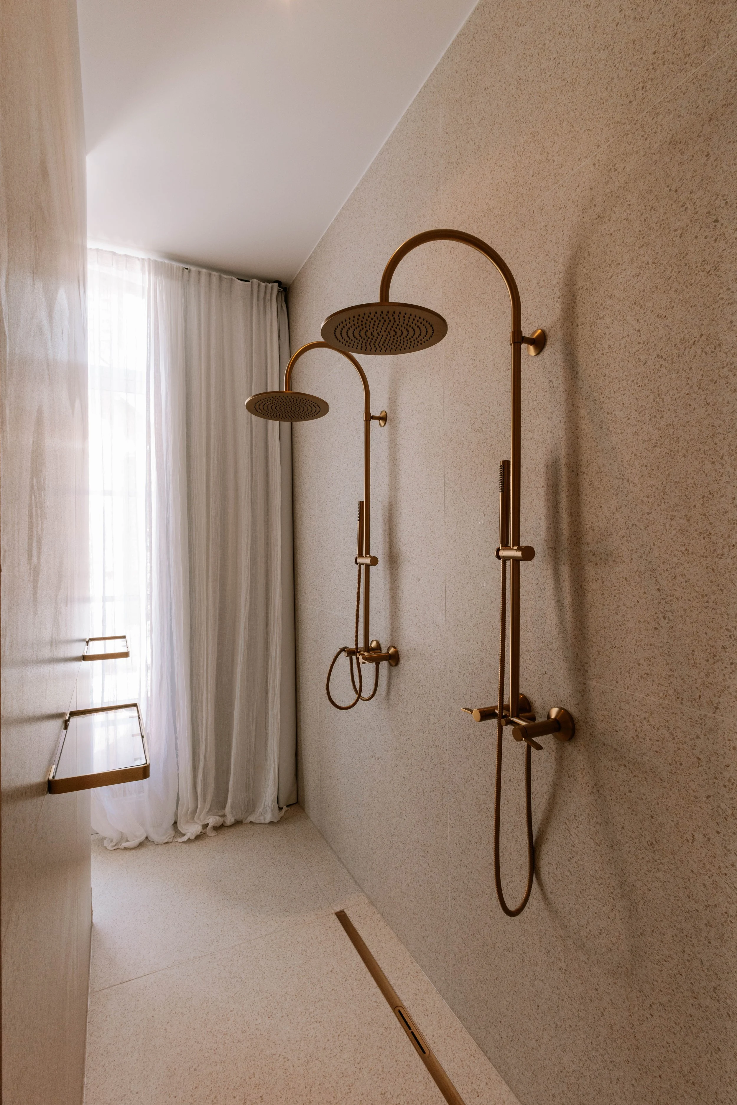 250403 Chateau de Theoule - 0700 - Cedou.jpg