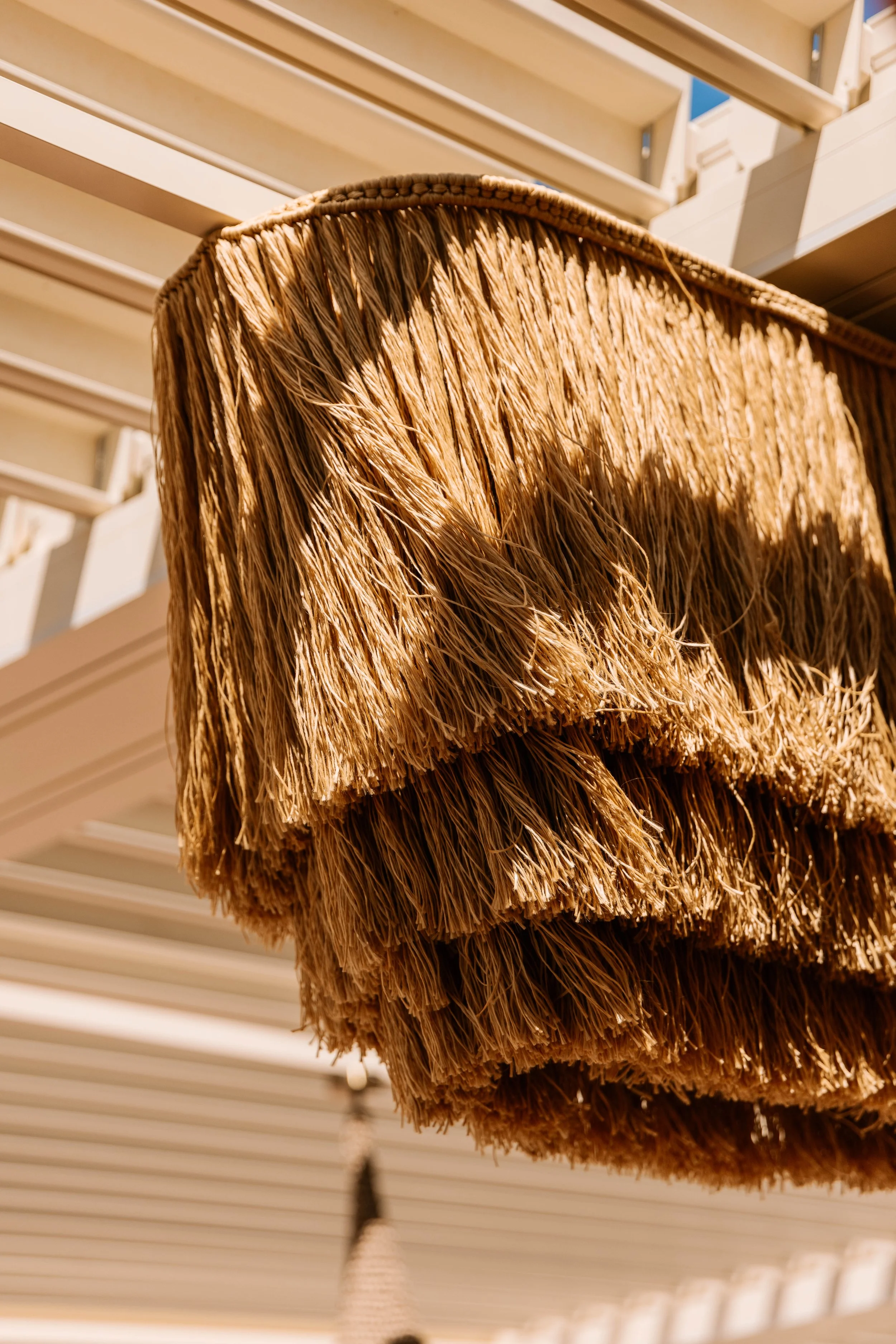 250515 Casa Soleia -0151 - Cedou.jpg