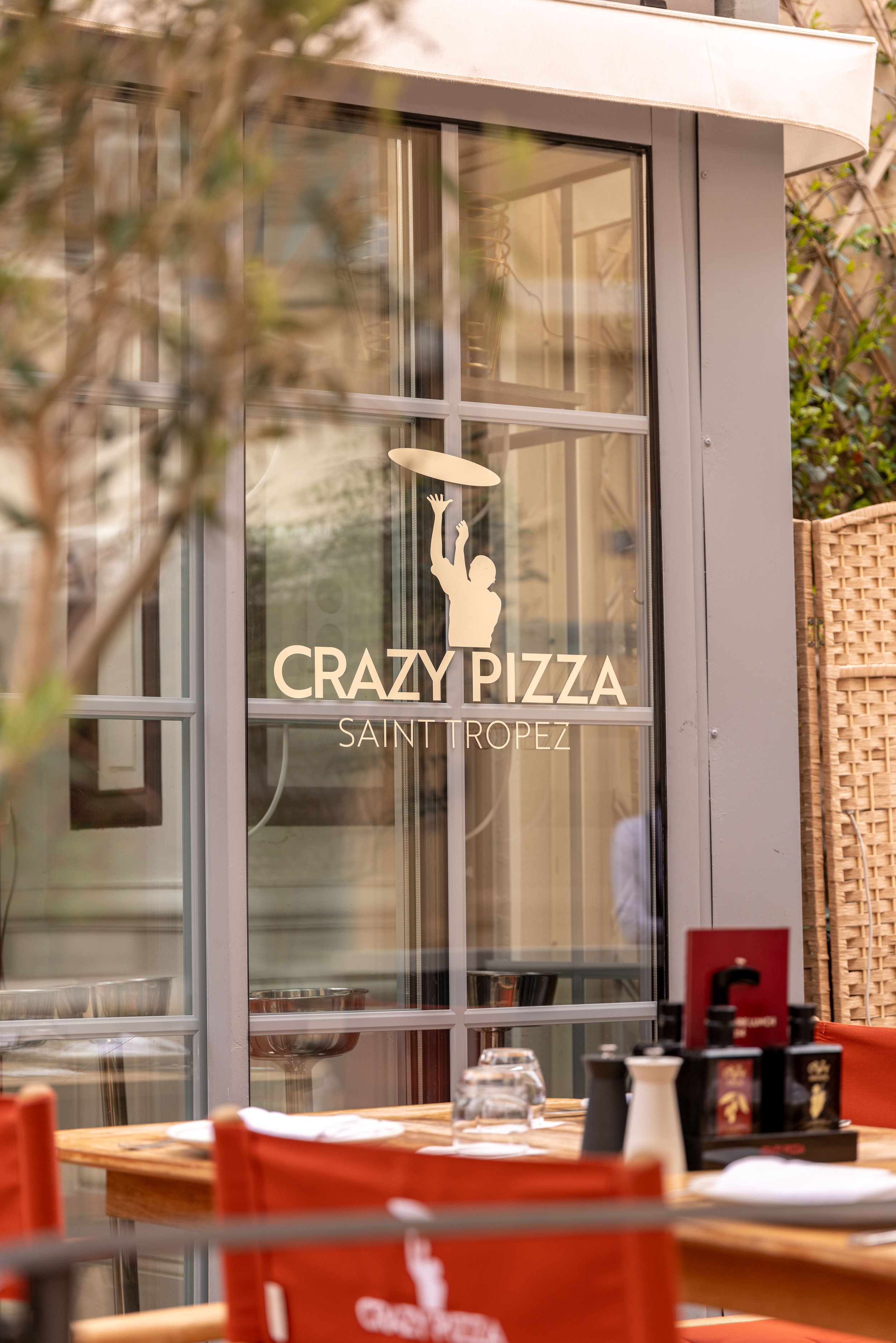 250510 Crazy Pizza -0003 - Cedou.jpg