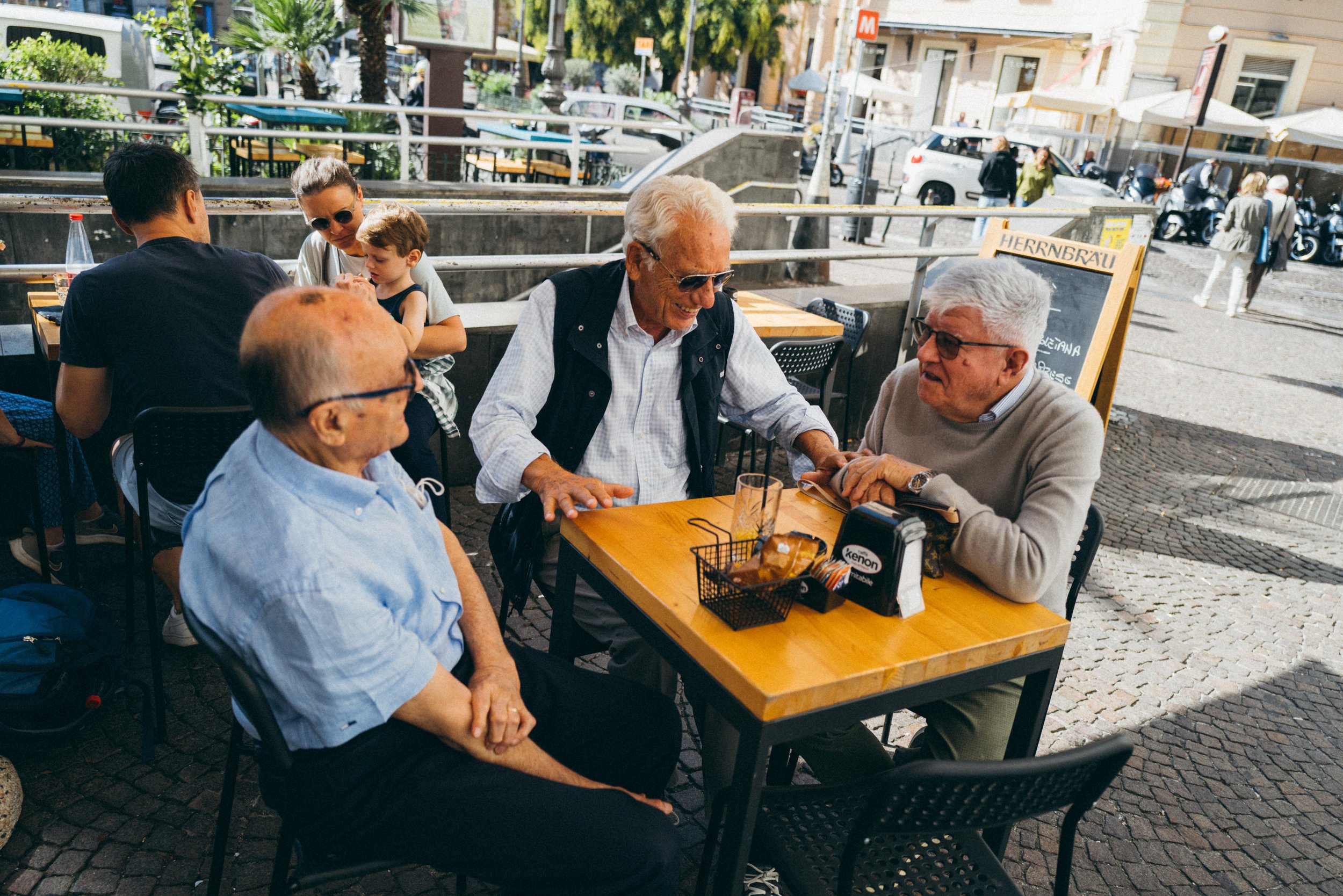 221017 Napoli - Day 2021 - Cedou.jpg