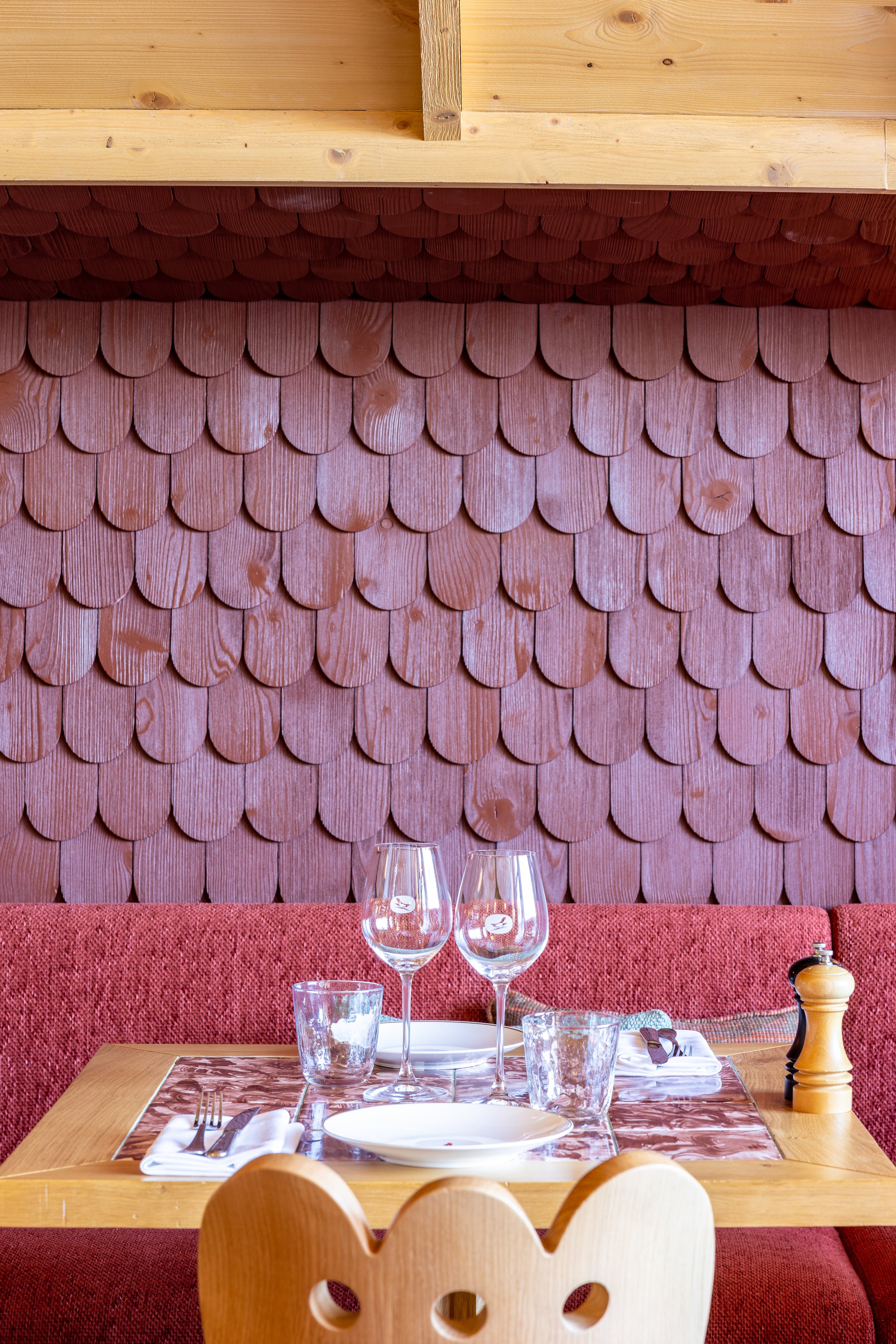 230111 Beef Bar Meribel -933 - Cedou.jpg