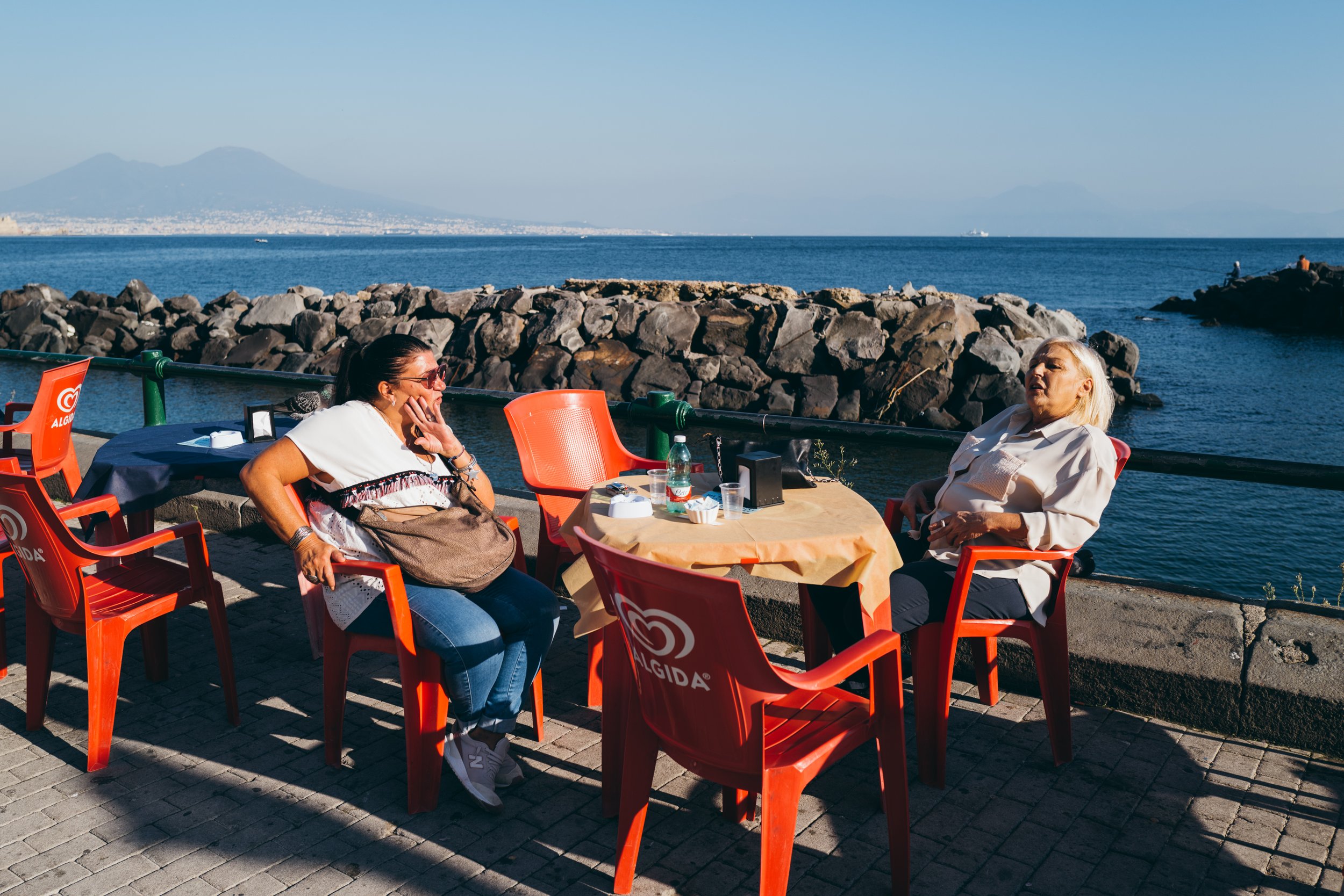 221017 Napoli - Day 2096 - Cedou.jpg