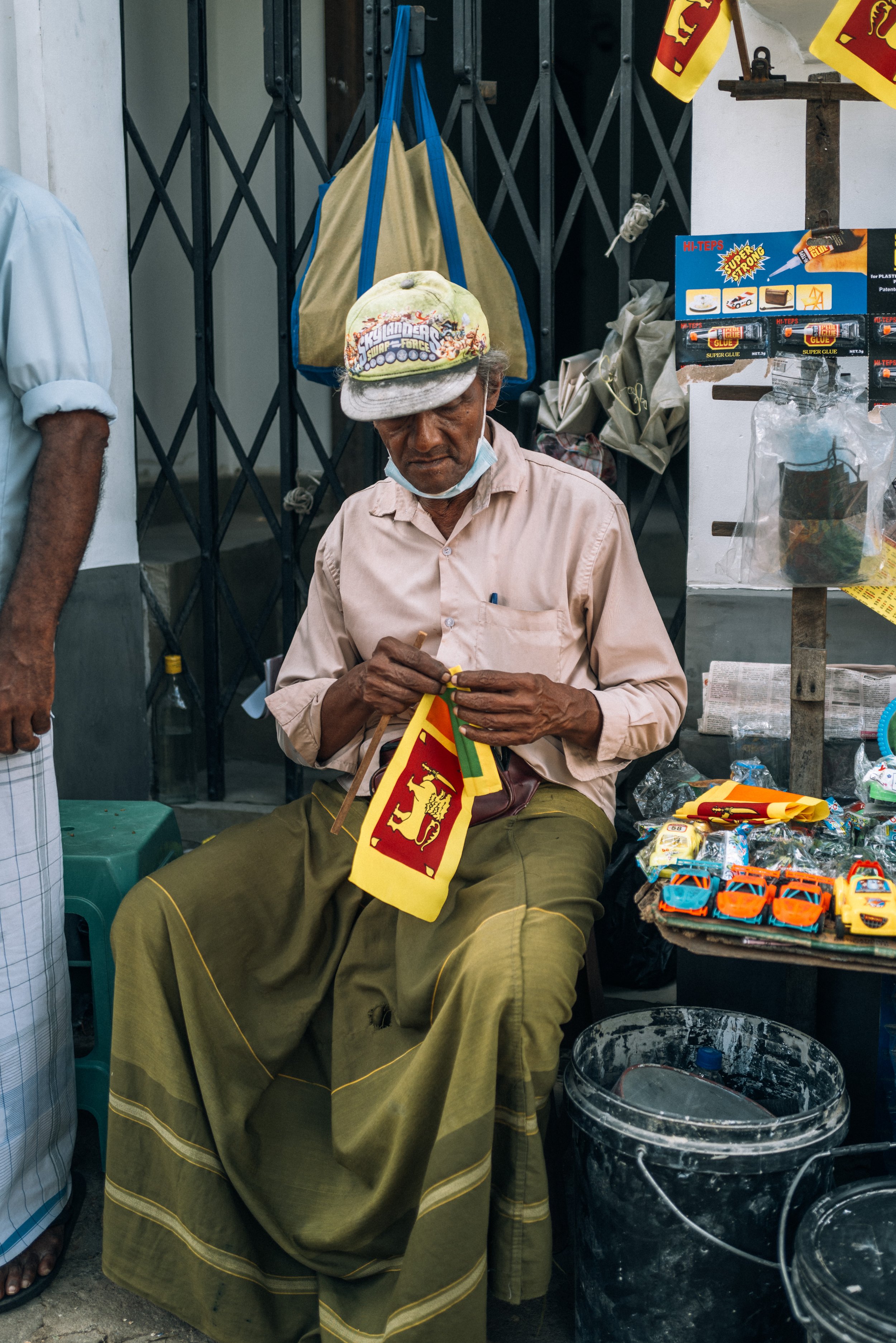 2024 Doux - Sri Lanka - Kandy - 0099 - Cedou.jpg