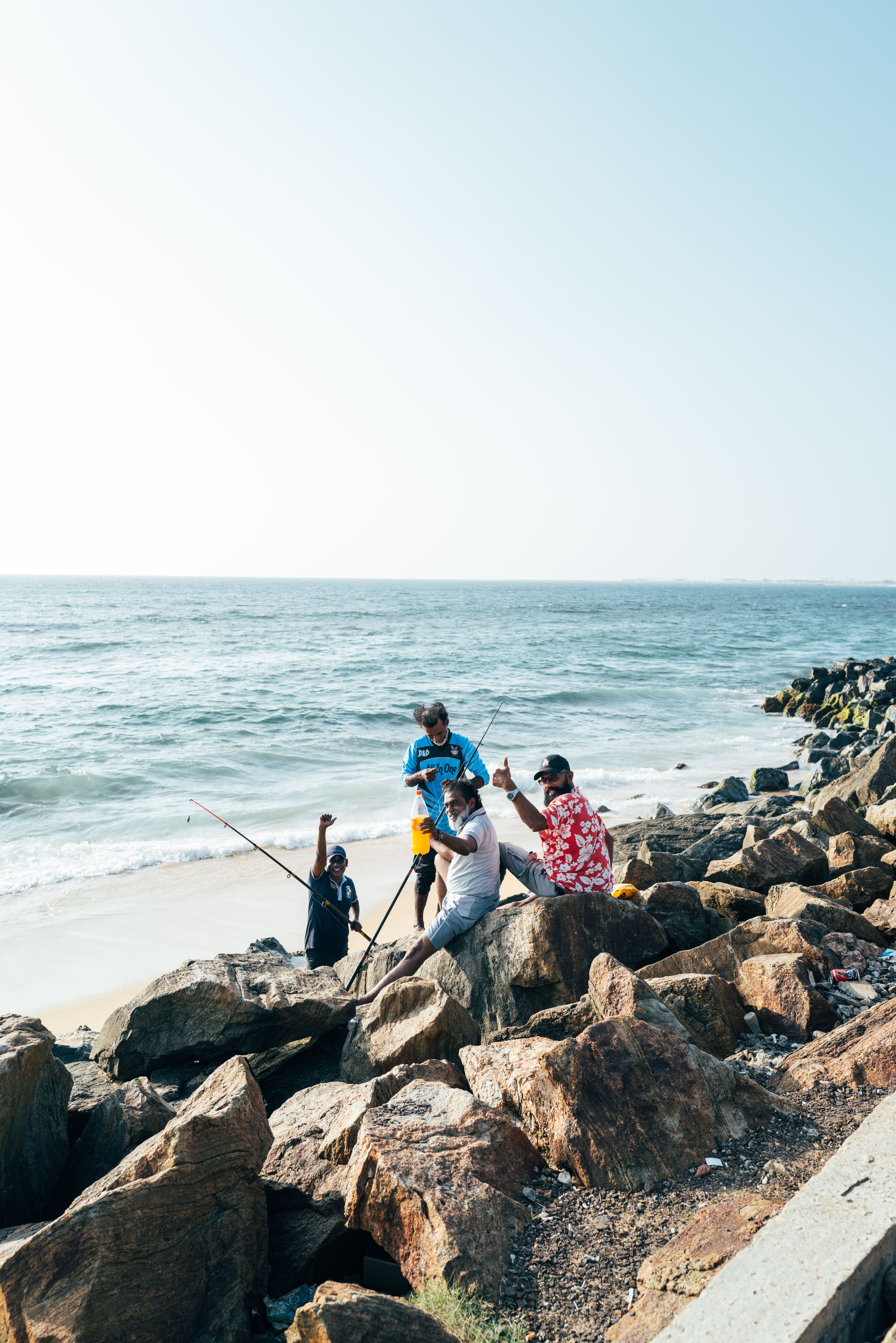 2024 Doux - Sri Lanka - Colombo - 0085 - Cedou.jpg