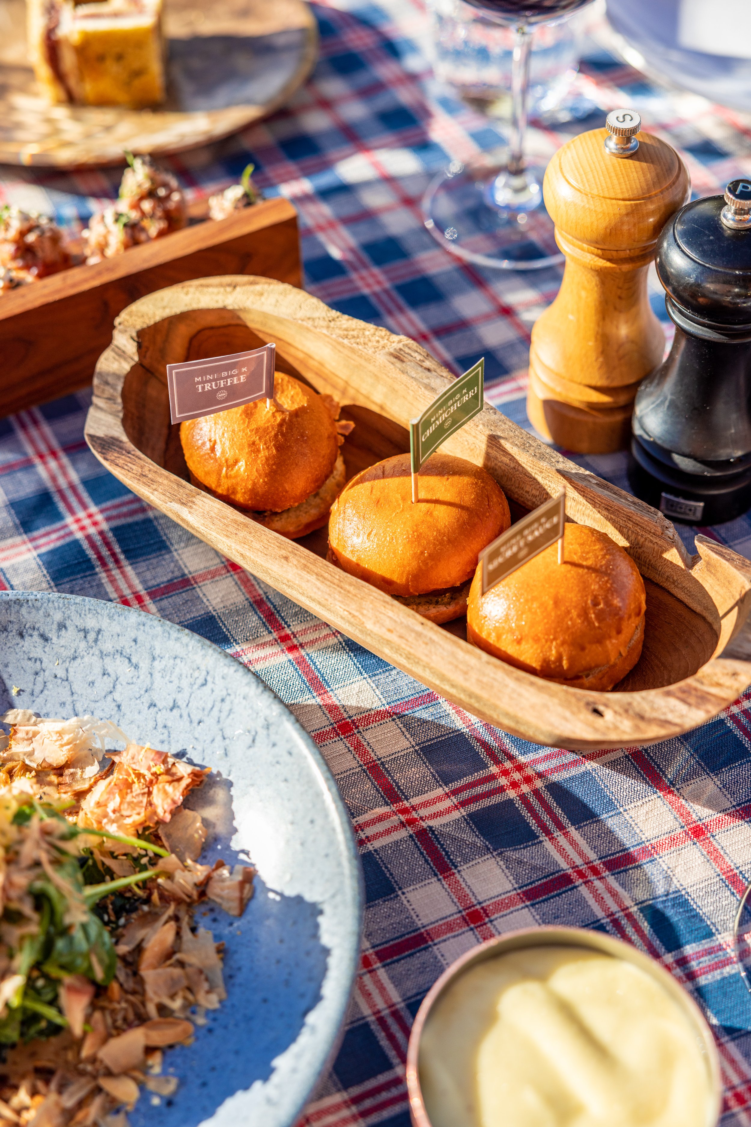 230111 Beef Bar Meribel -1956 - Cedou.jpg