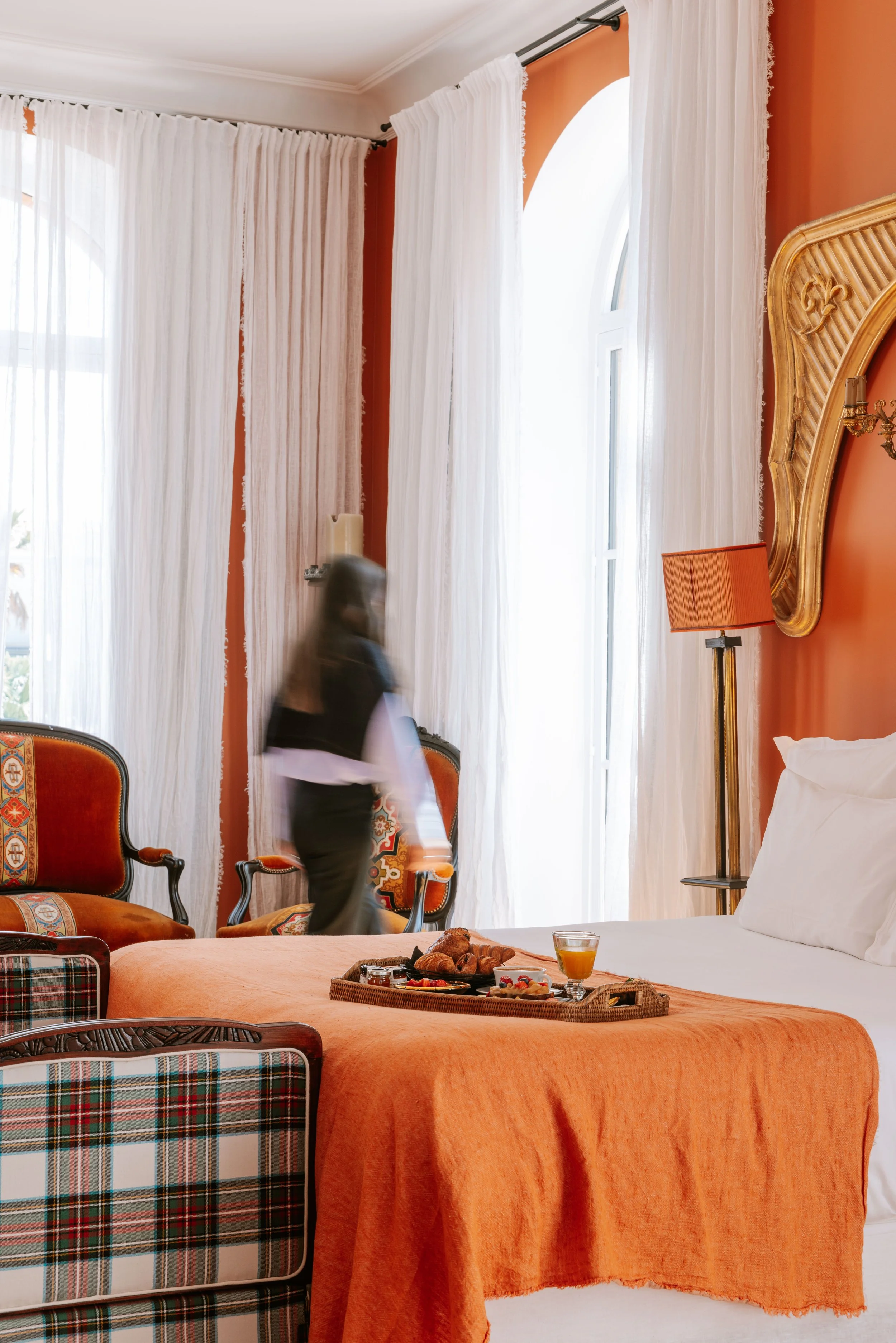 250403 Chateau de Theoule - 0233 - Cedou.jpg