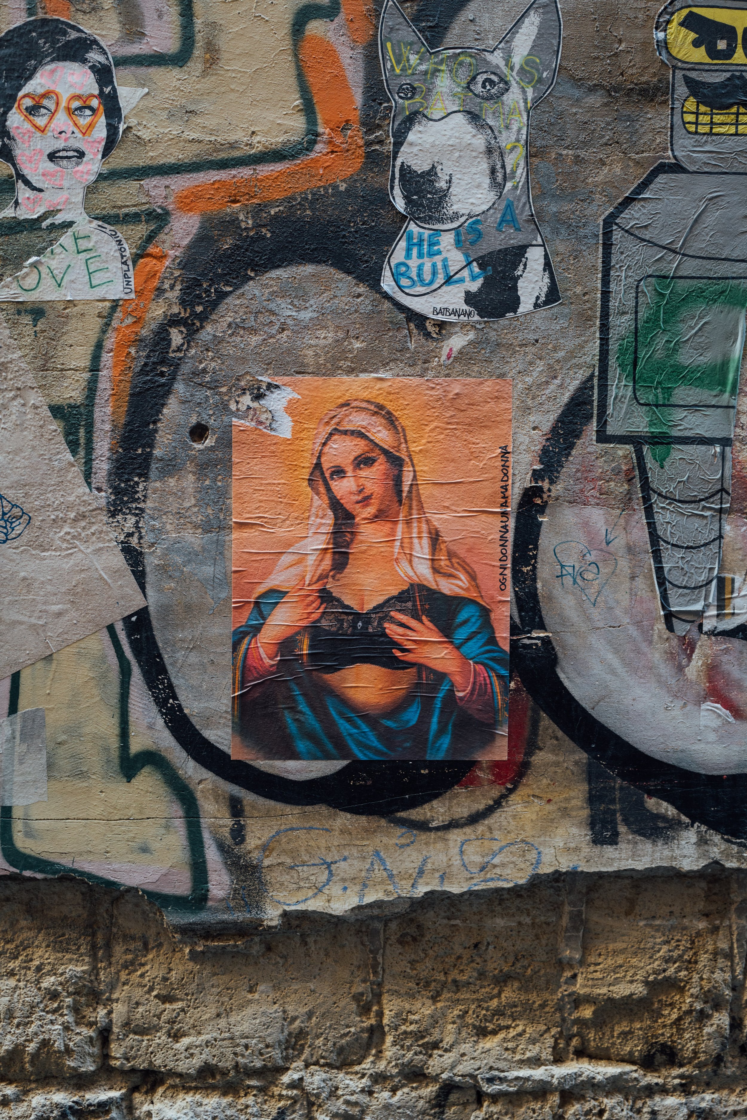 221017 Napoli -061 - Cedou.jpg