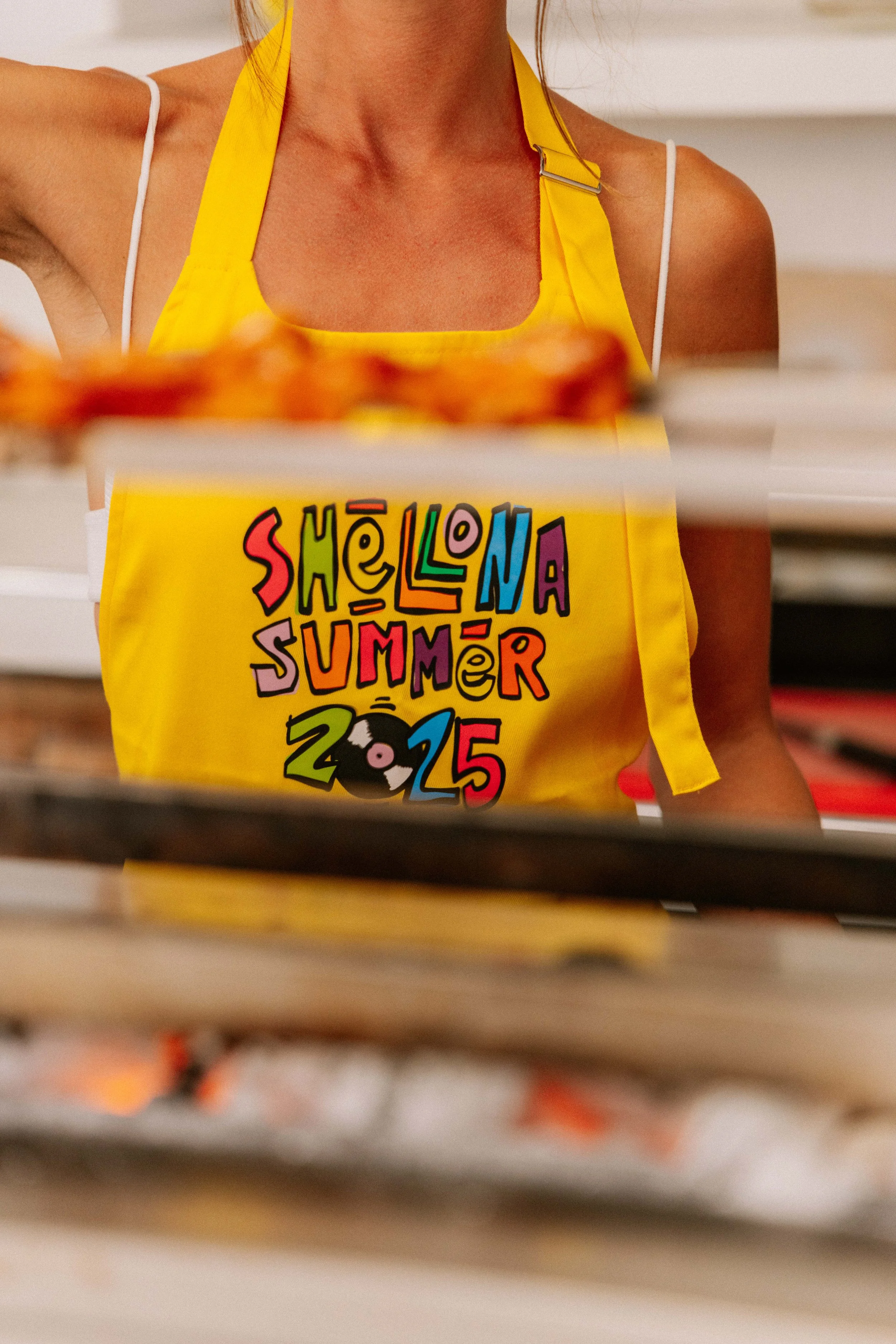 250612 Shellona -0242 - Cedou.jpg