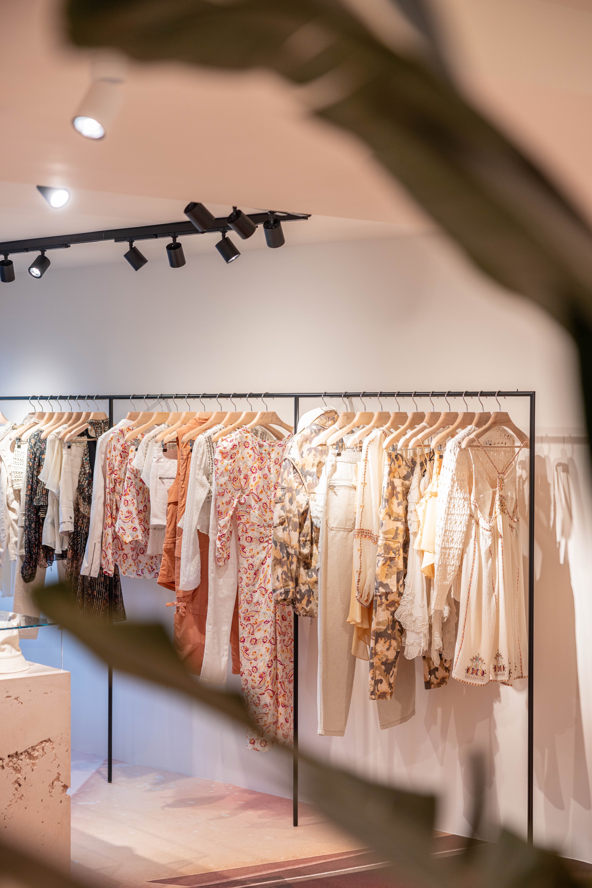 230518 Isabel Marant -112 - Cedou-Modifier.jpg