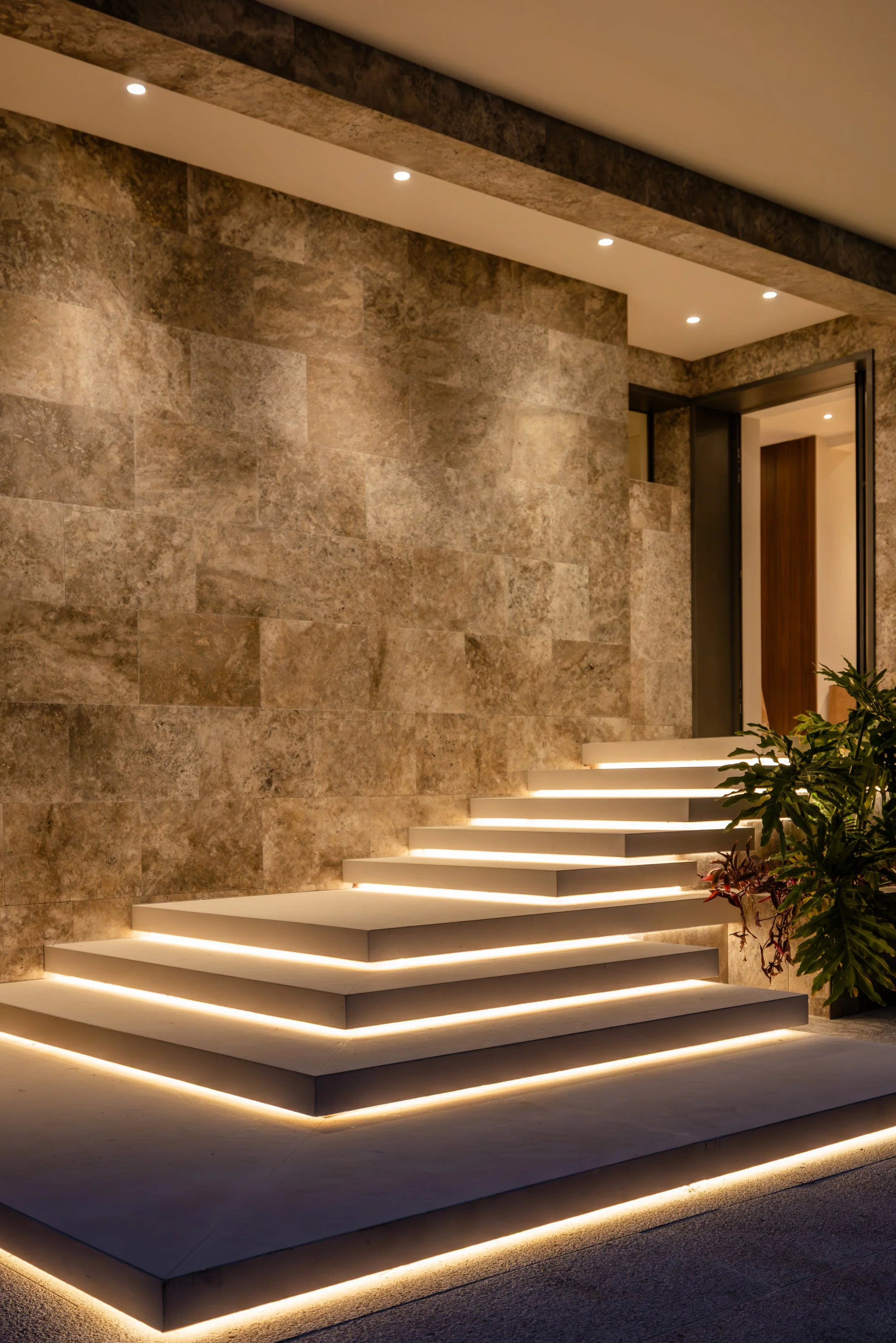 260225 Bleu Gris Domaine Esterel -1564 - Cedou-Modifier.jpg