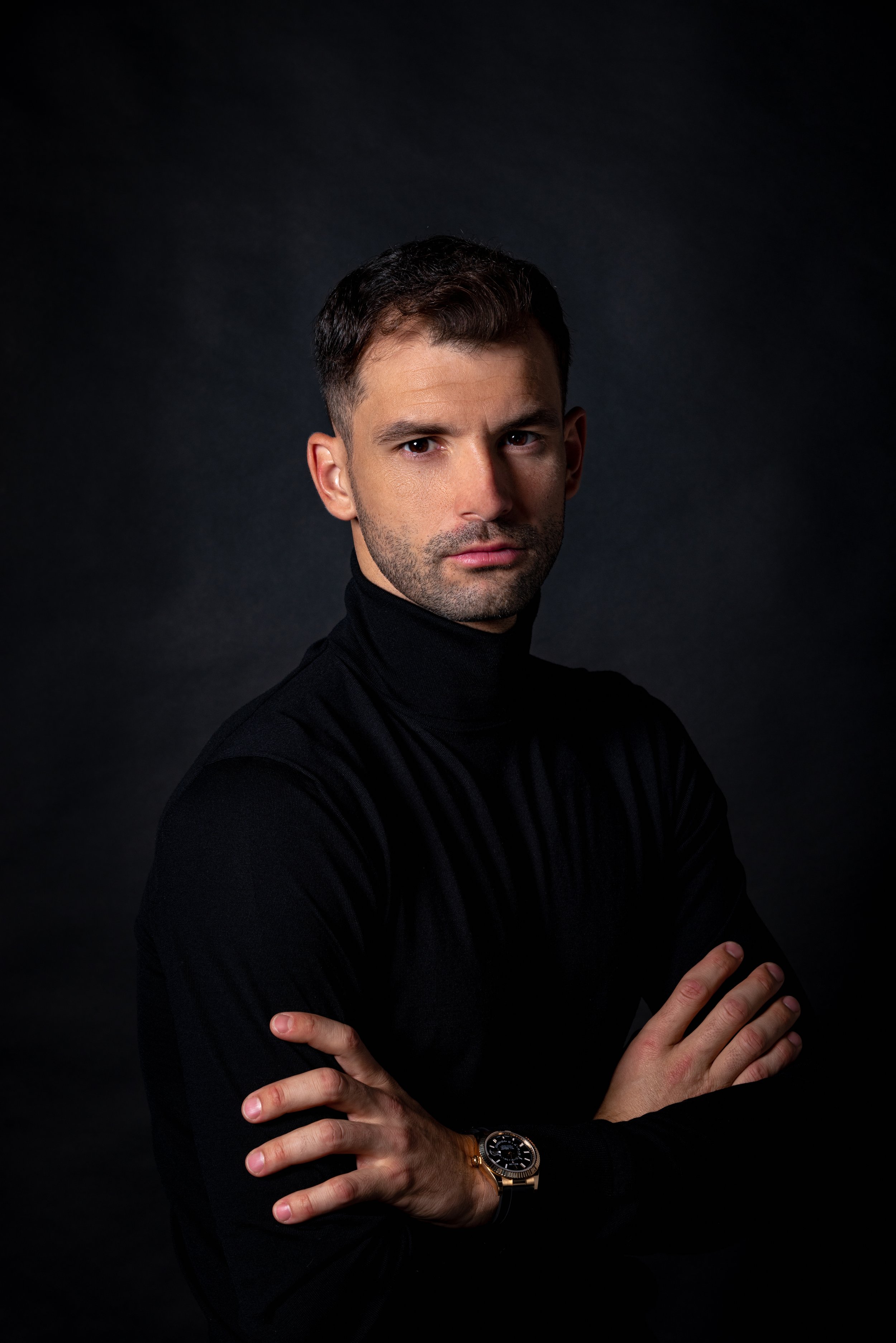 221108 Grigor Dimitrov -003 - Cedou - The Under Studio.jpg