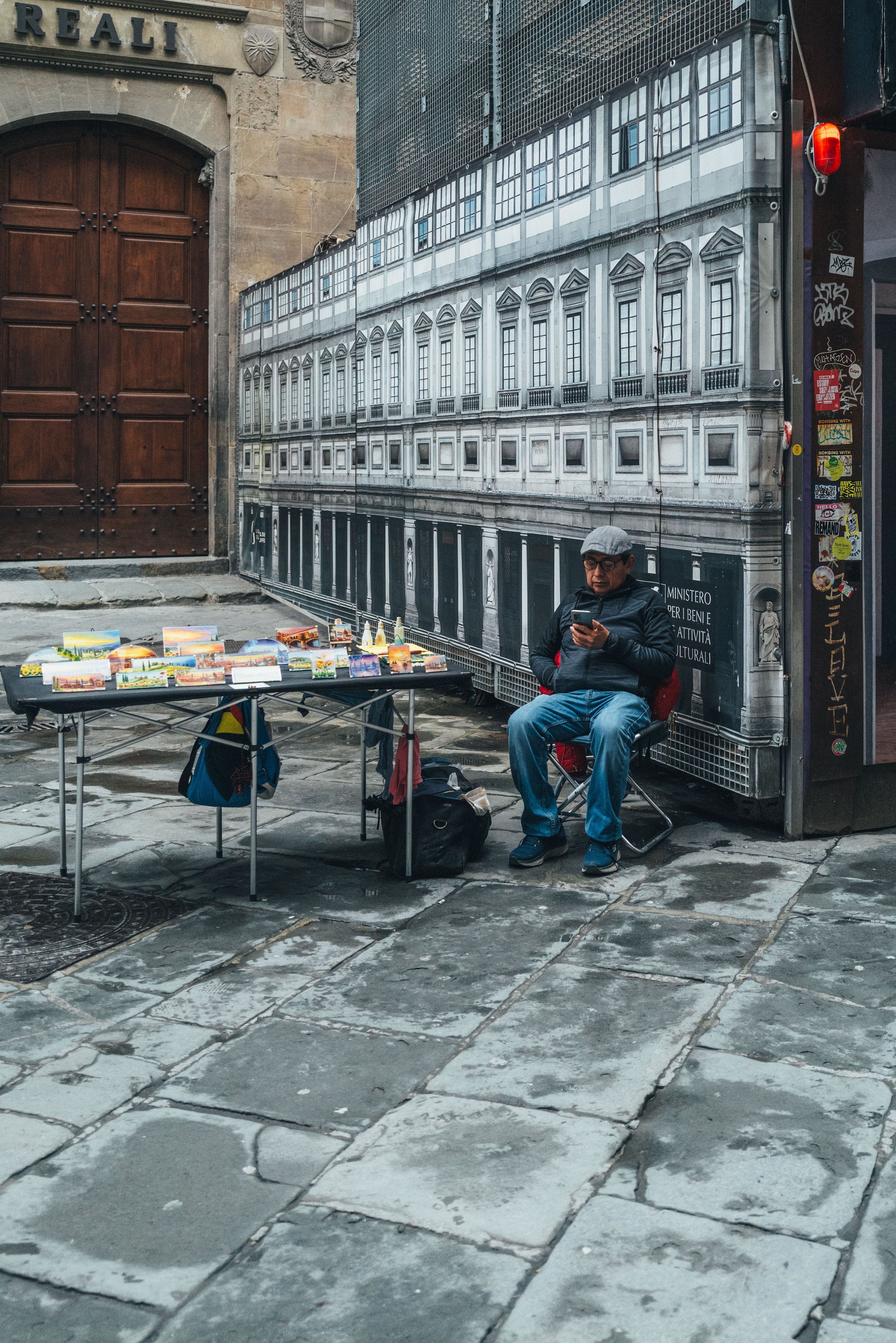 2024 Doux - Florence - 0100 - Cedou.jpg