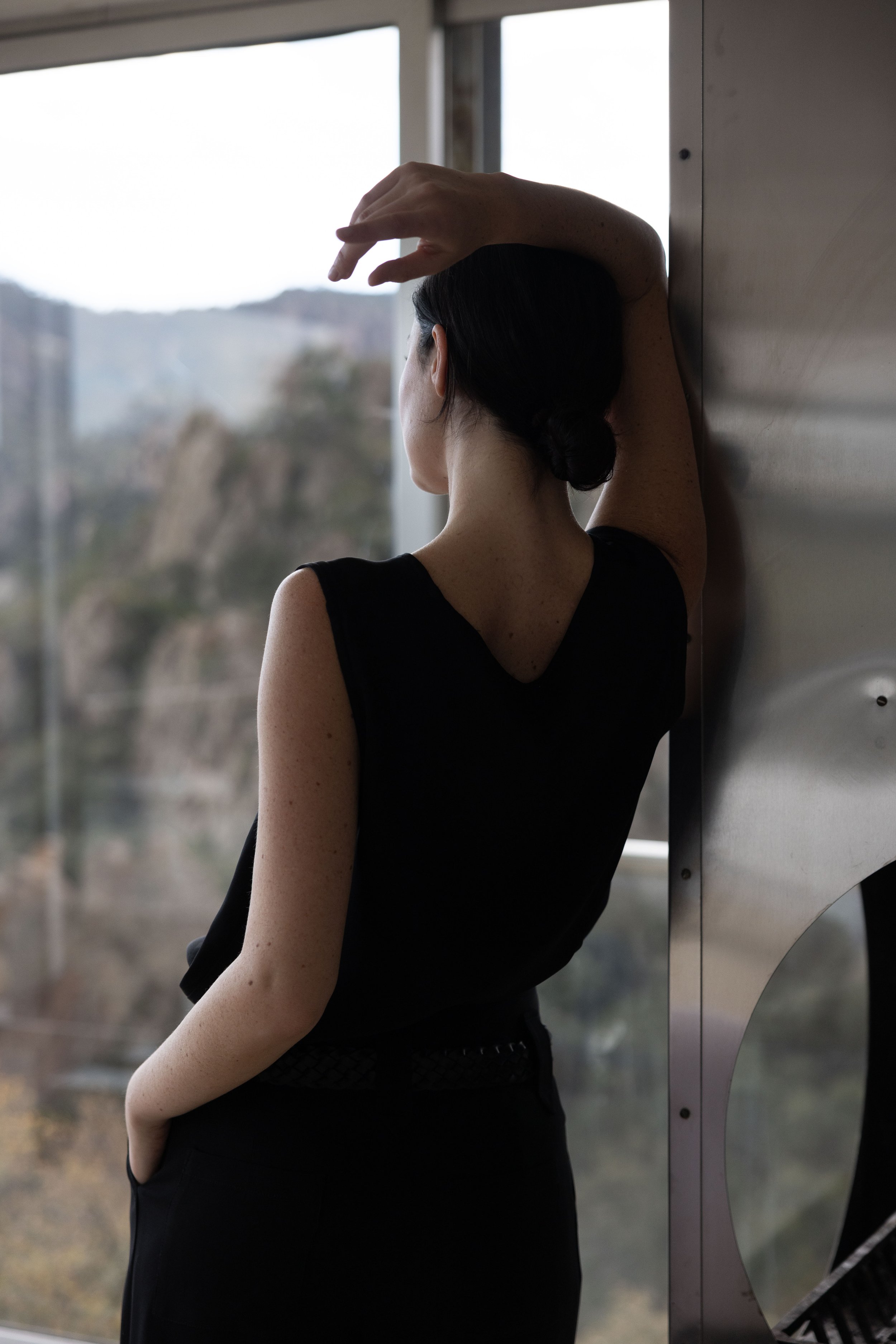230417 Lison 396 - Cedou.jpg