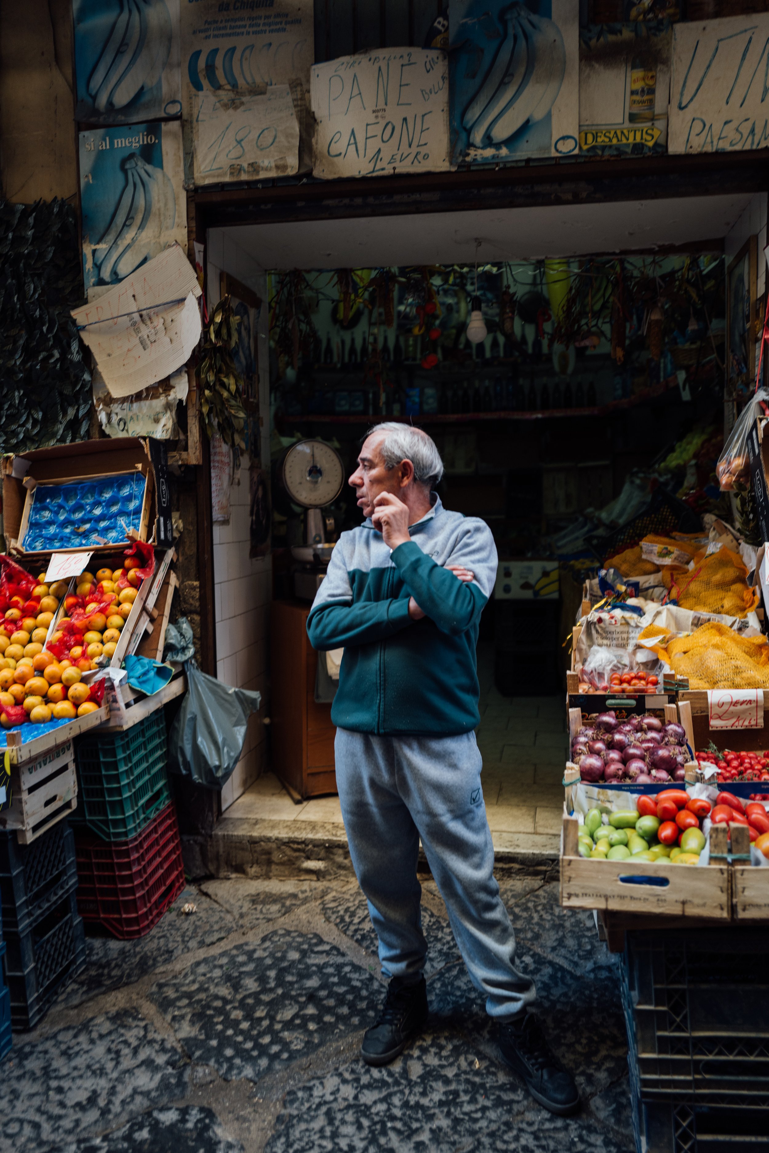 221017 Napoli -003 - Cedou.jpg