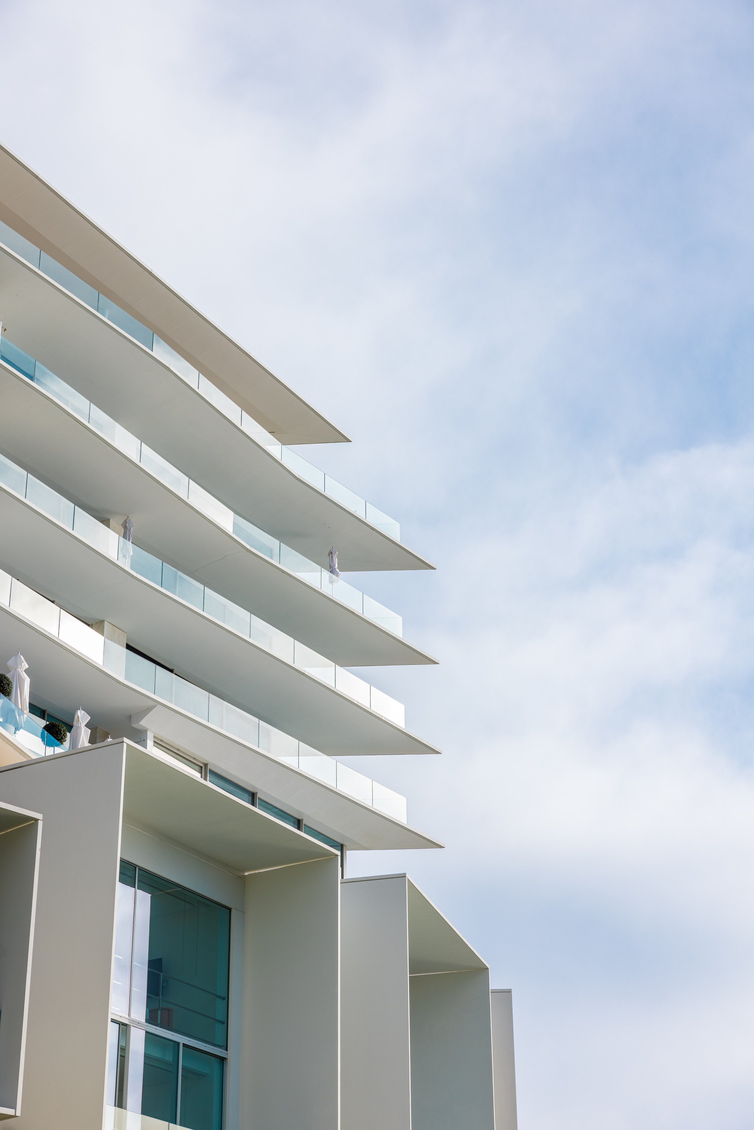 230119 Maybourne Riviera Aquarelle - 533 - Cedou.jpg