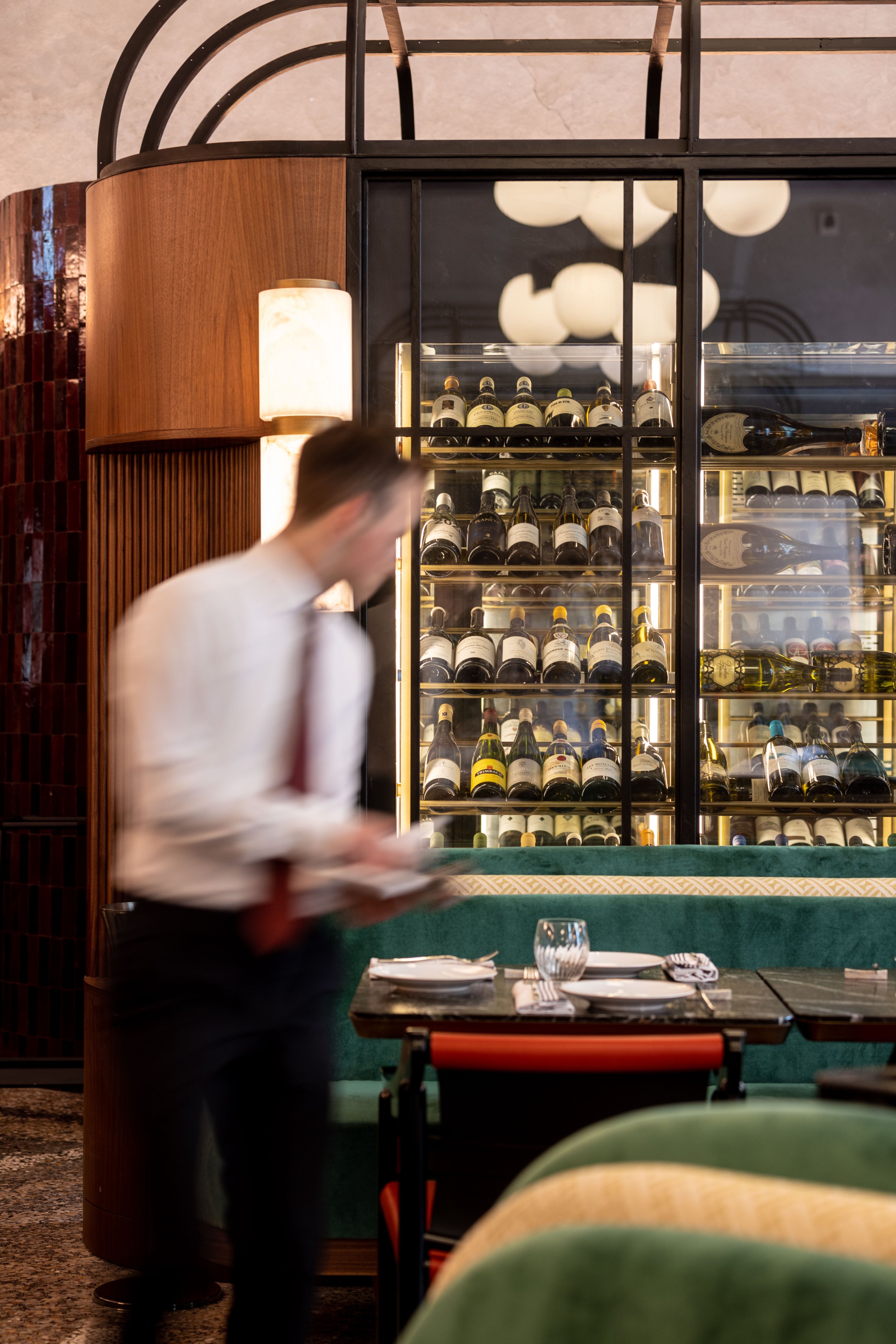 230314 Beef Bar Milan105 - Cedou.jpg