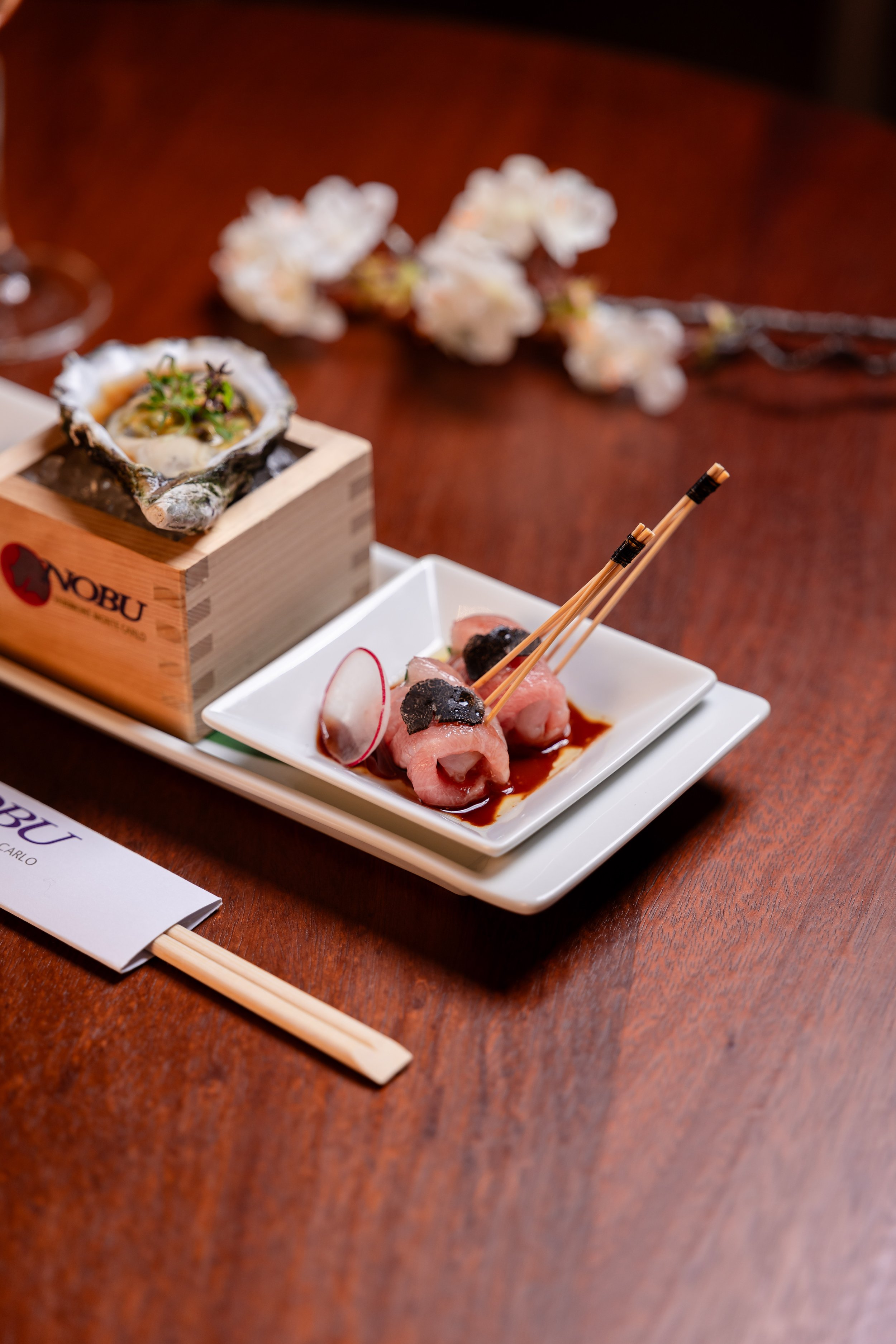 250313 Fairmont0471 - Cedou.jpg