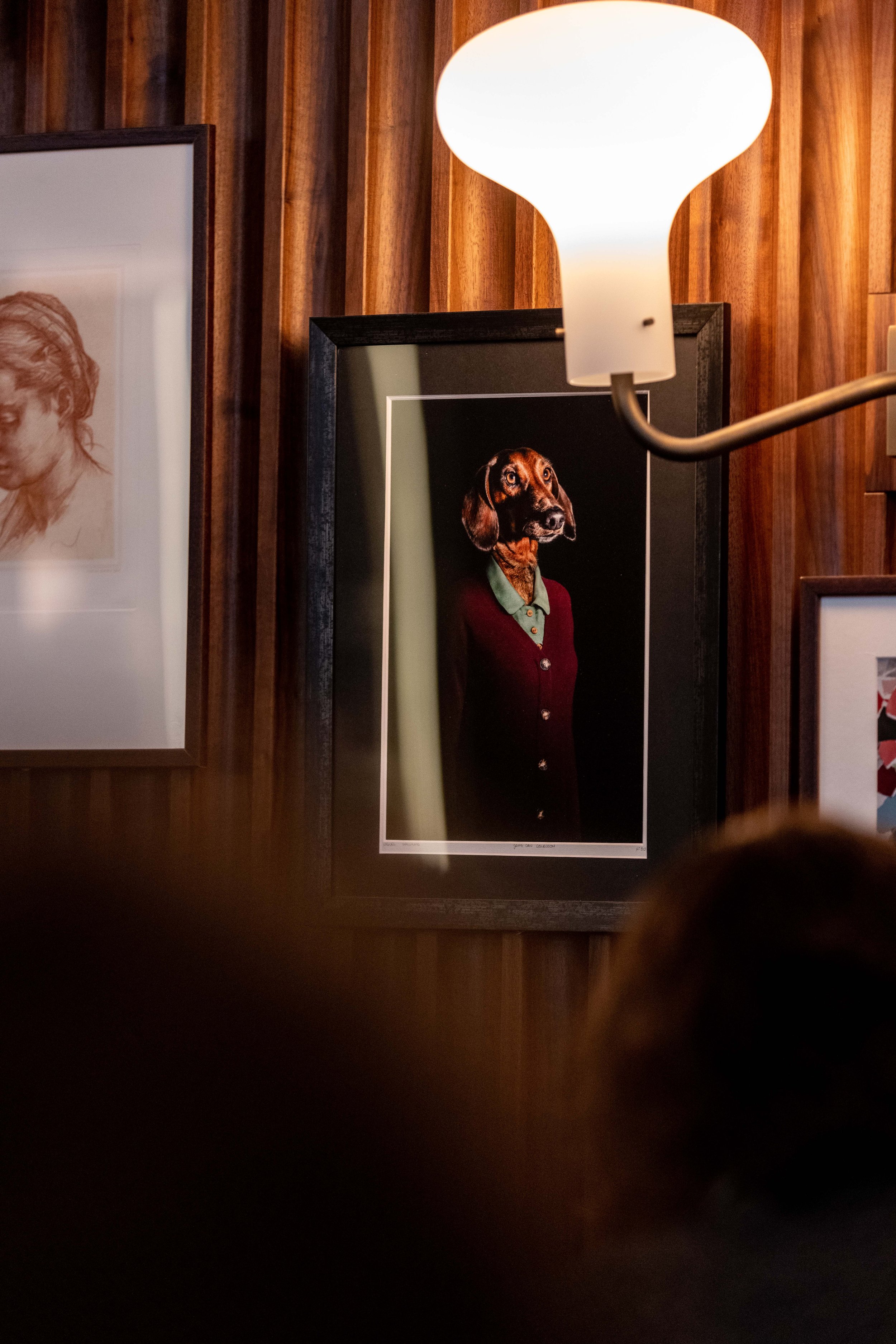 230314 Beef Bar Milan1591 - Cedou.jpg