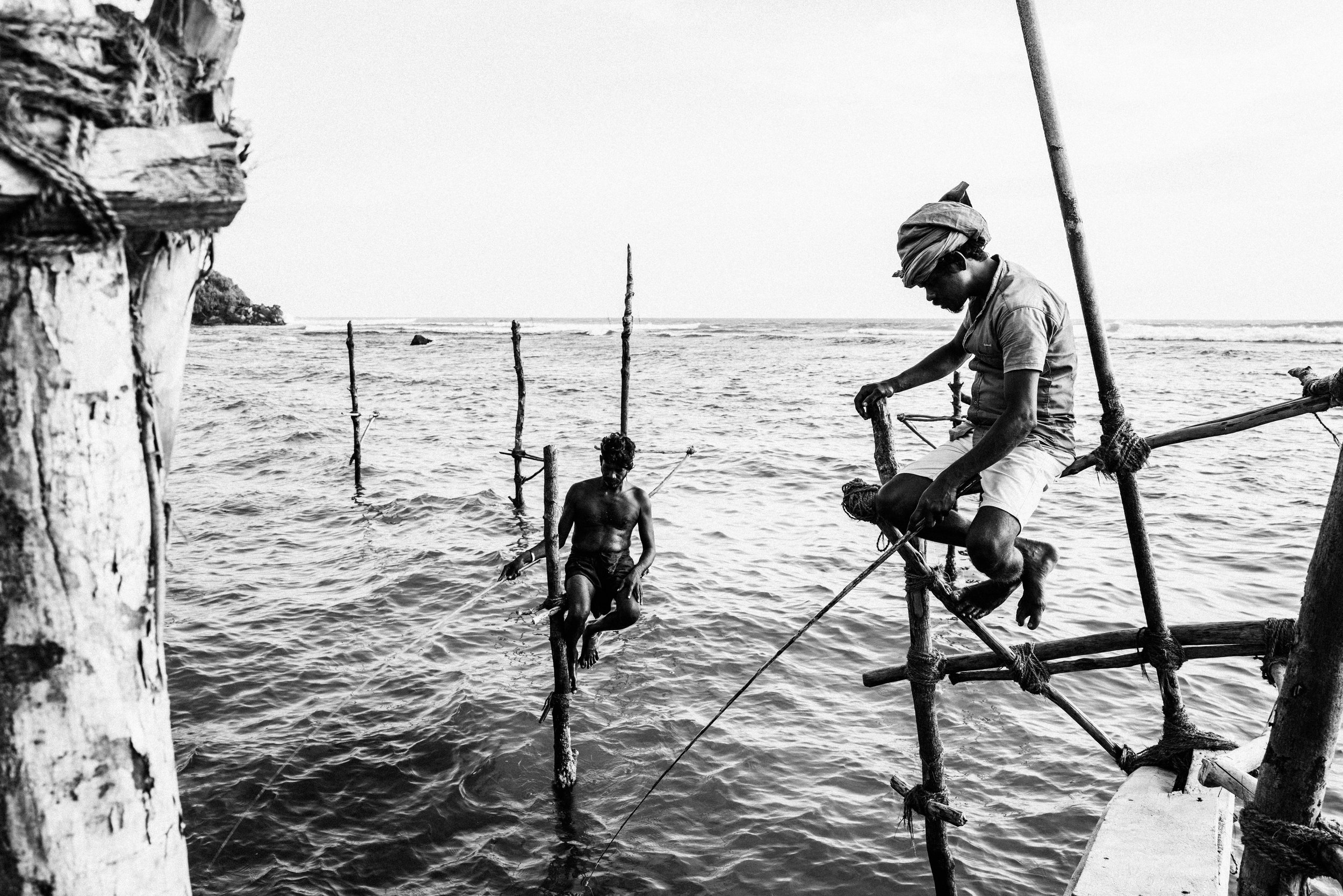 2024 Doux - Sri Lanka - Ahangama - 0058 - Cedou.jpg