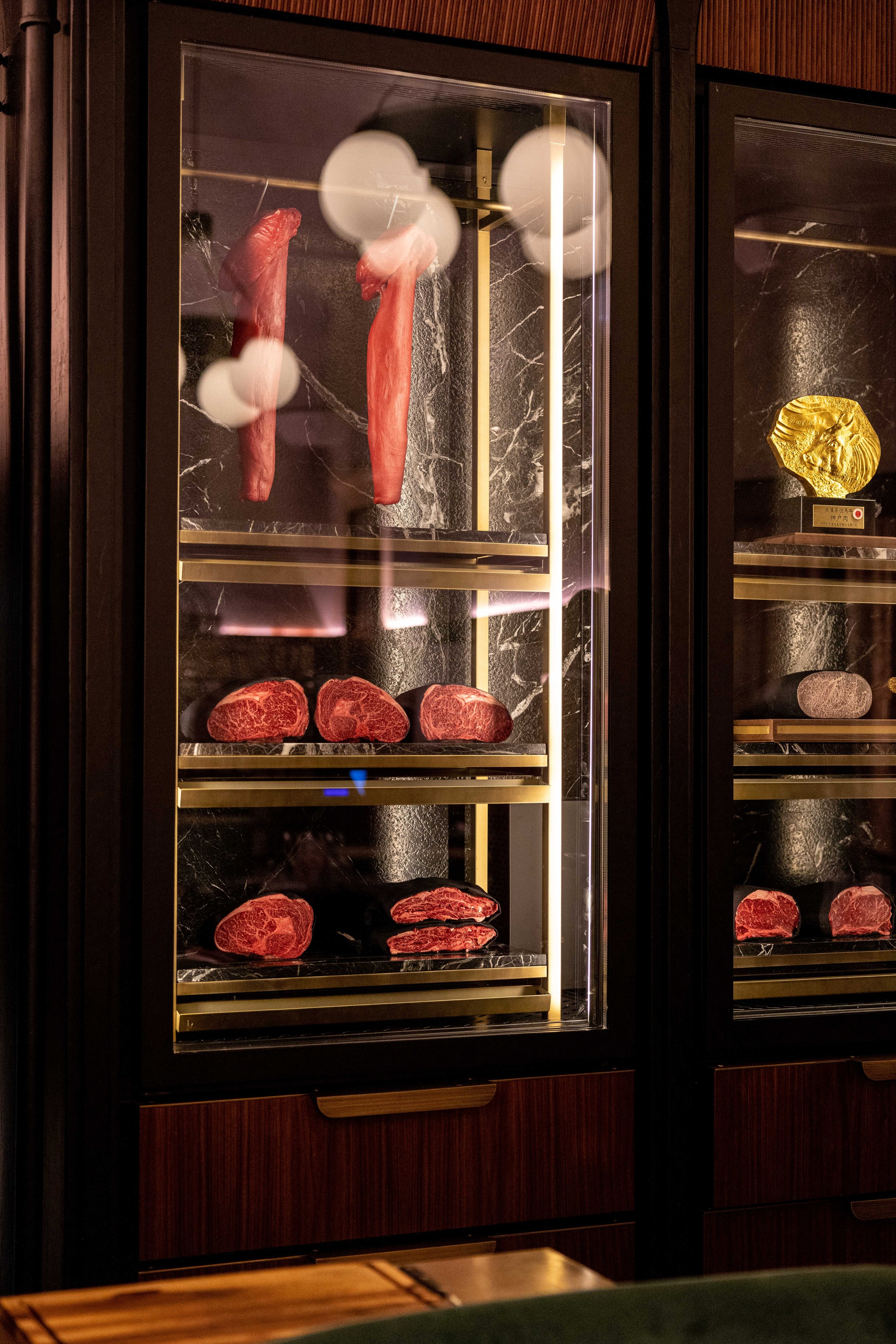 230314 Beef Bar Milan2287 - Cedou.jpg