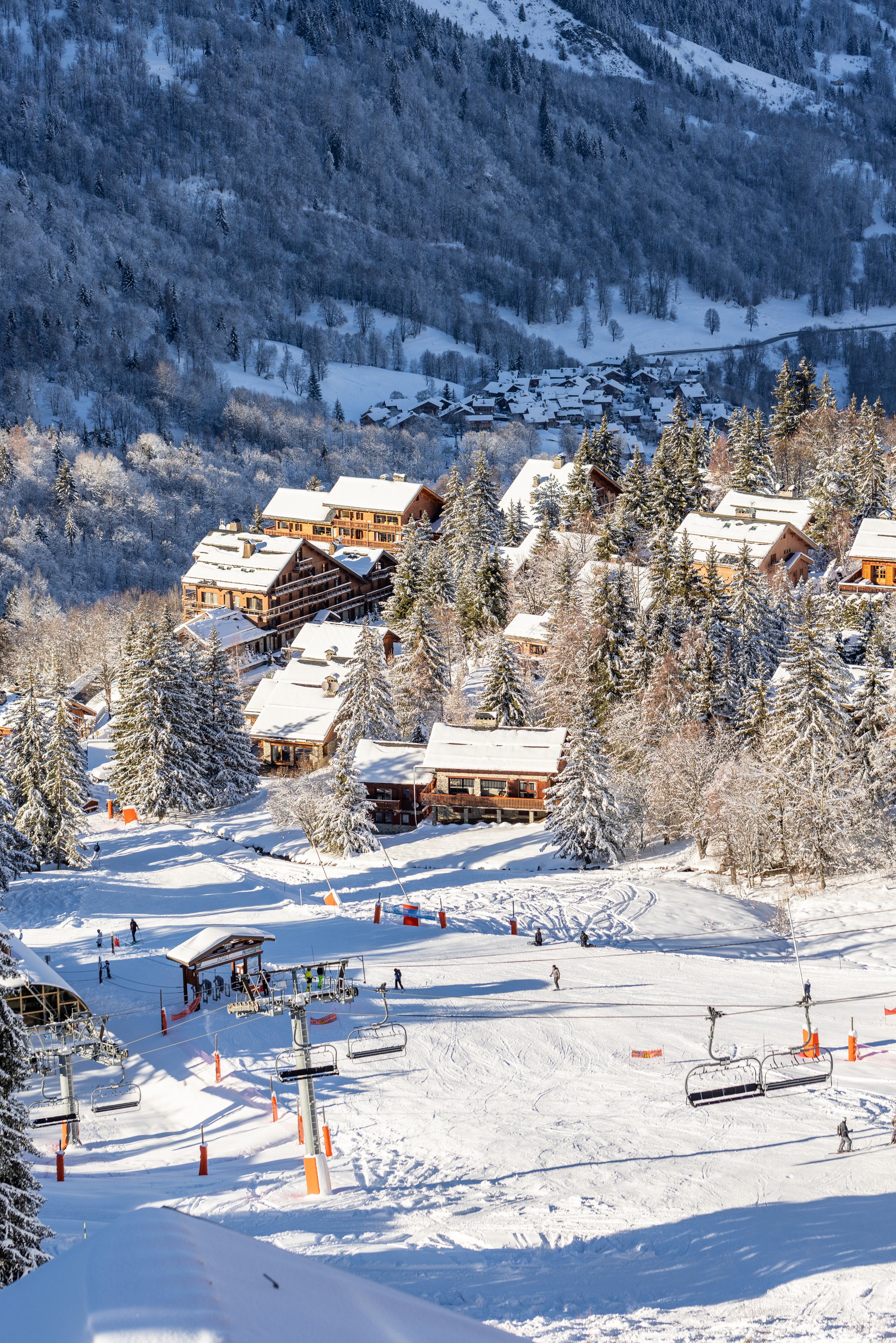 230111 Beef Bar Meribel -2912 - Cedou.jpg