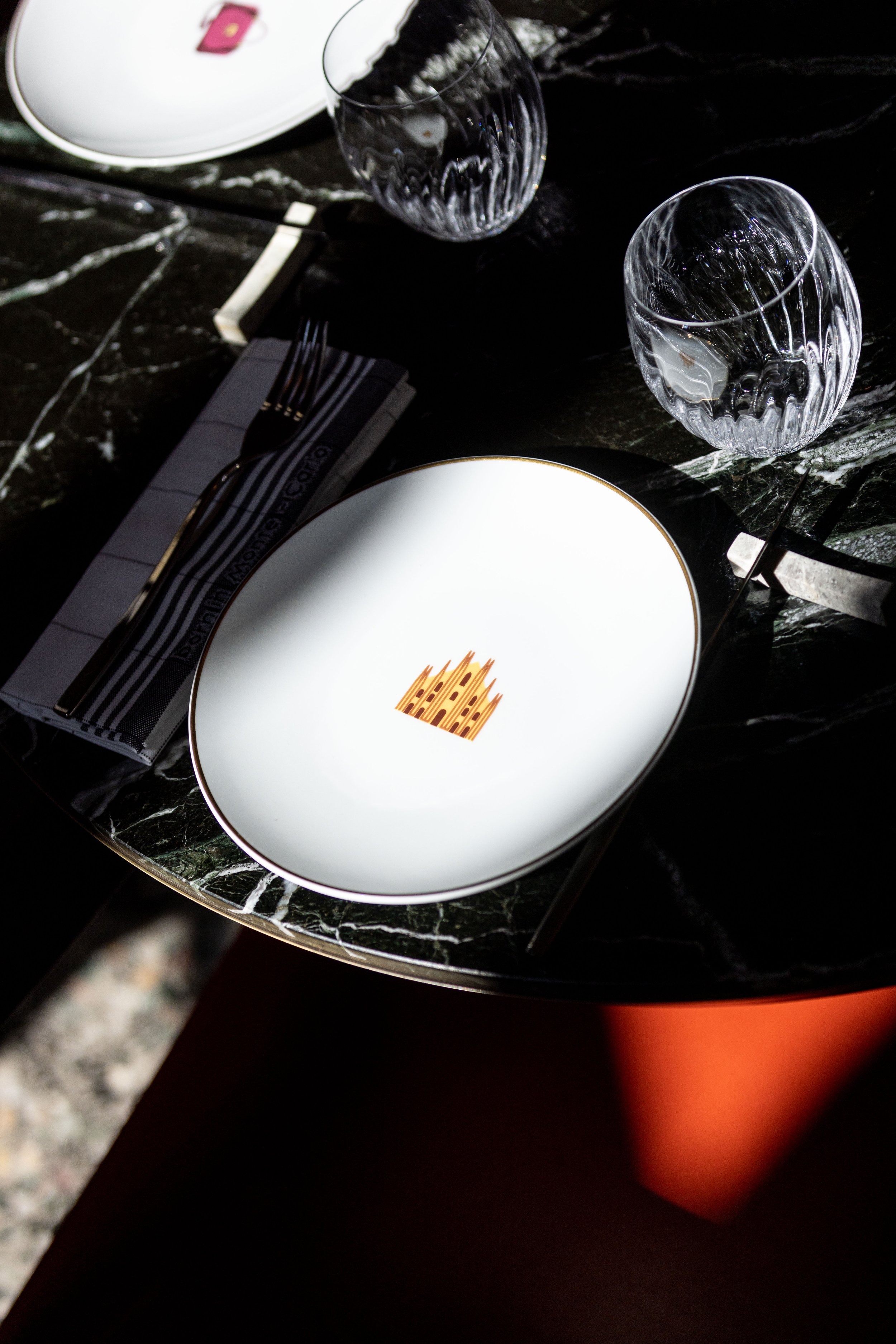 230314 Beef Bar Milan237 - Cedou.jpg