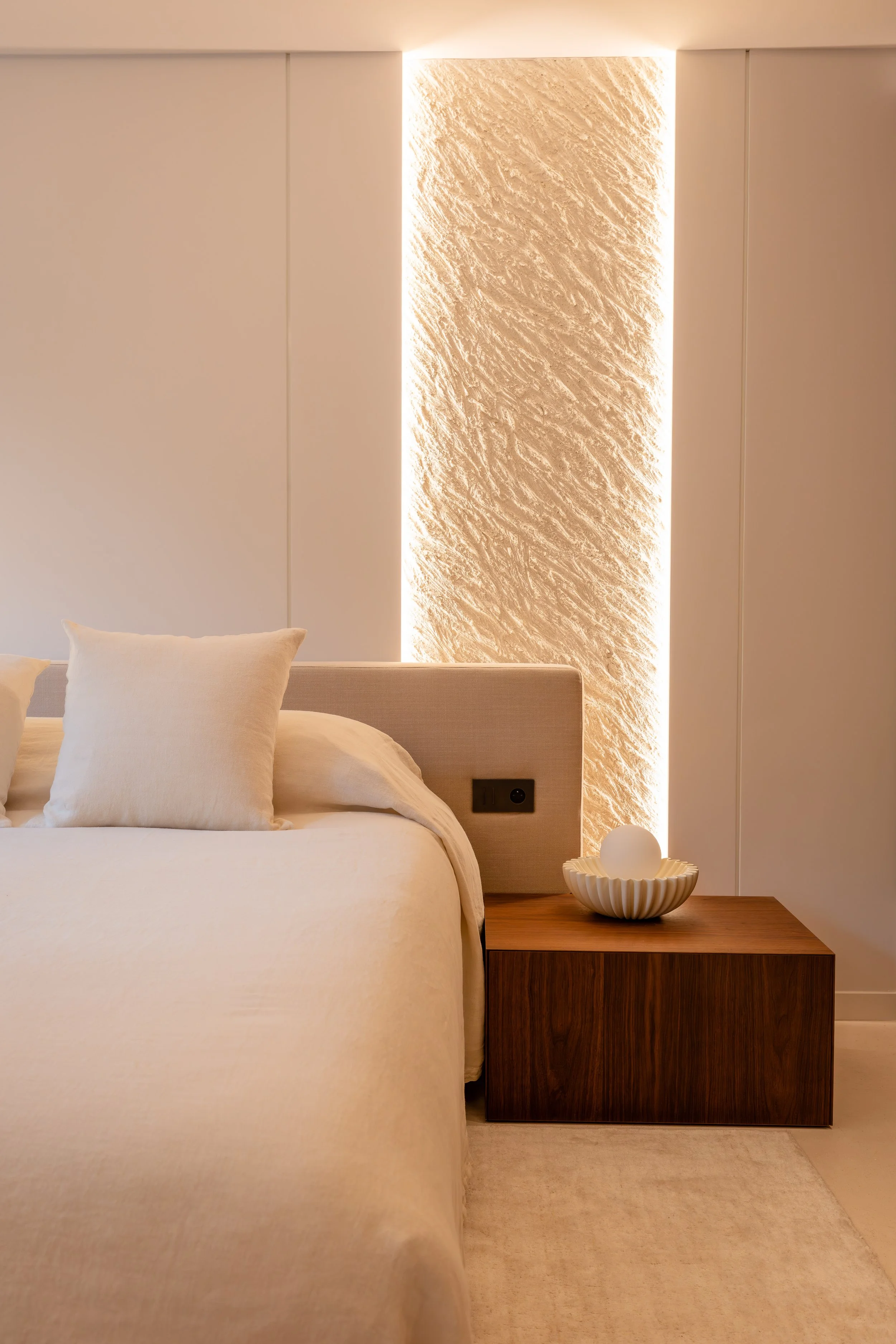 260225 Bleu Gris Domaine Esterel -0437 - Cedou-Modifier.jpg