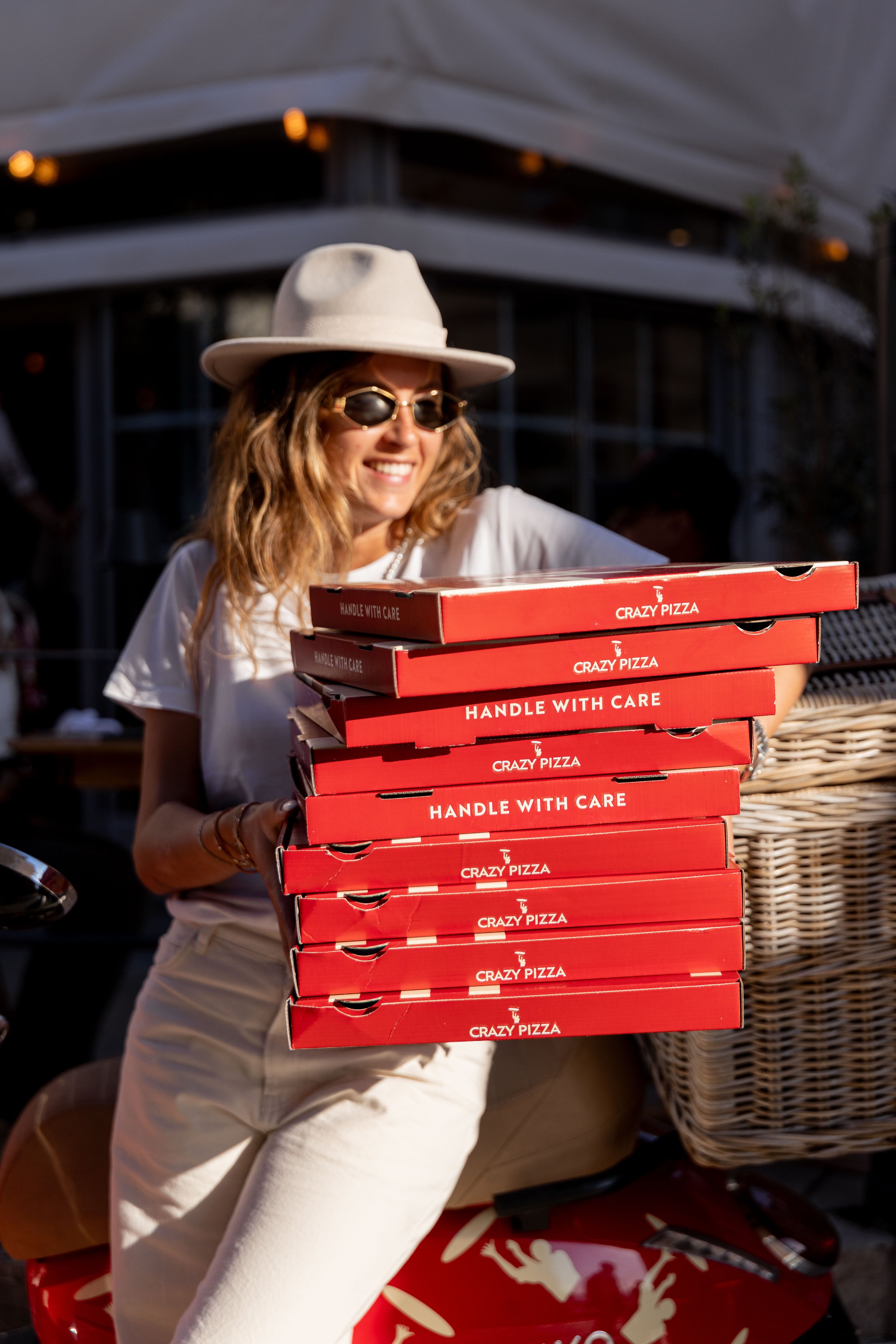 250510 Crazy Pizza -1986 - Cedou.jpg