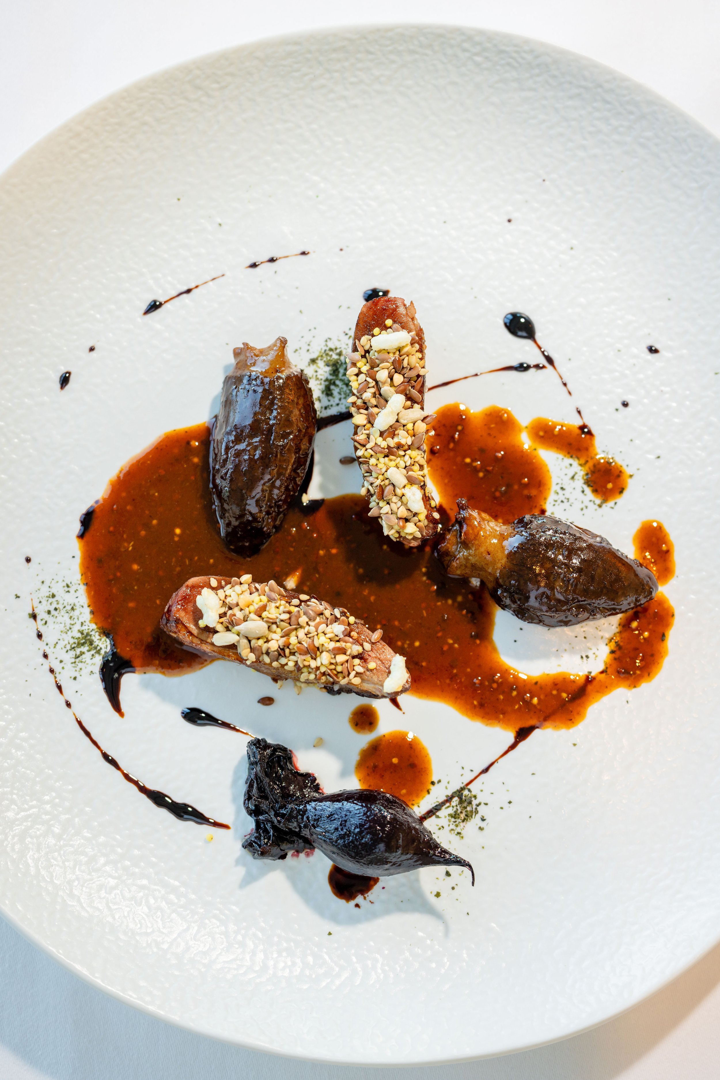 240323 Chateau de Theoule - 1142 - Cedou.jpg