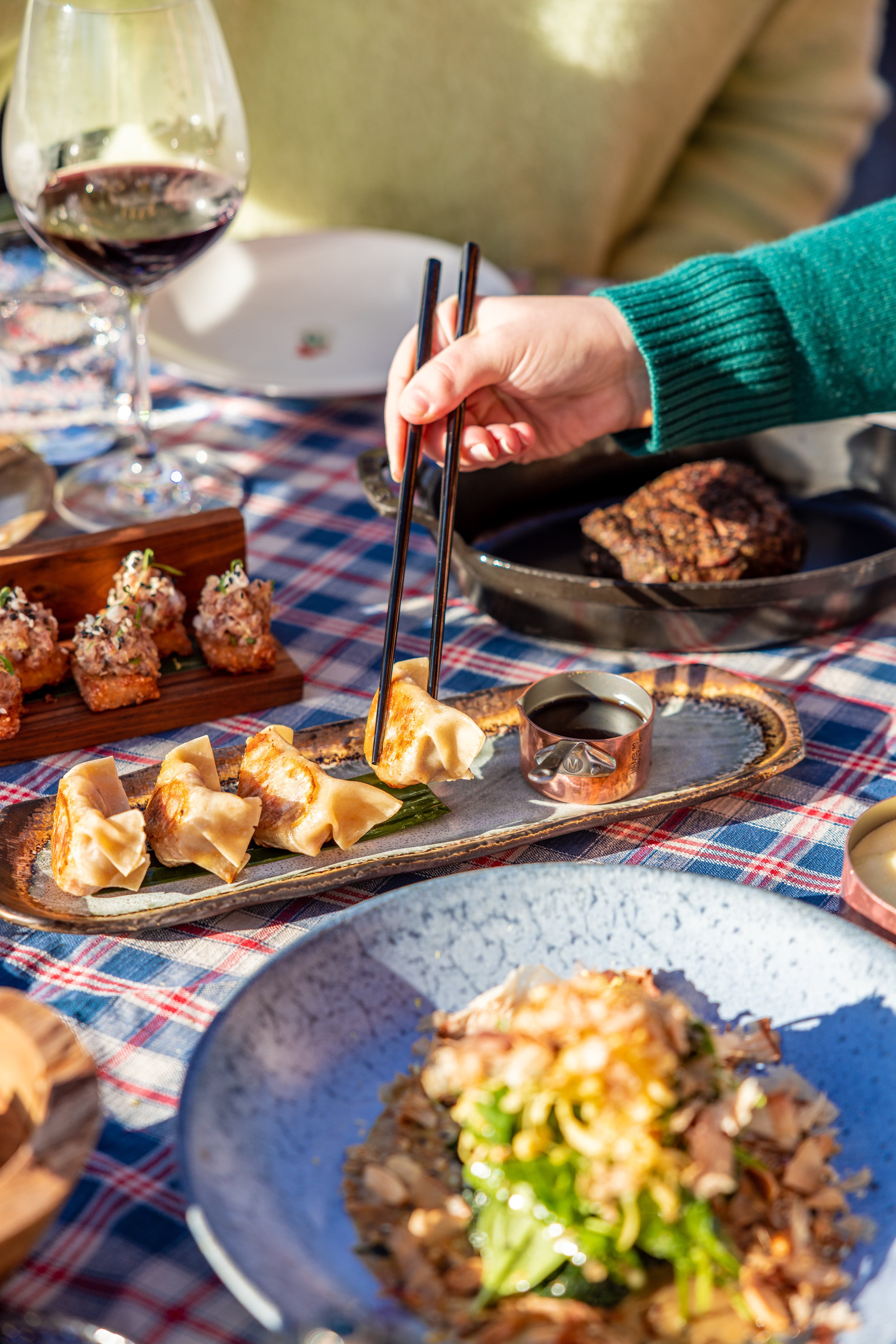 230111 Beef Bar Meribel -2034 - Cedou.jpg