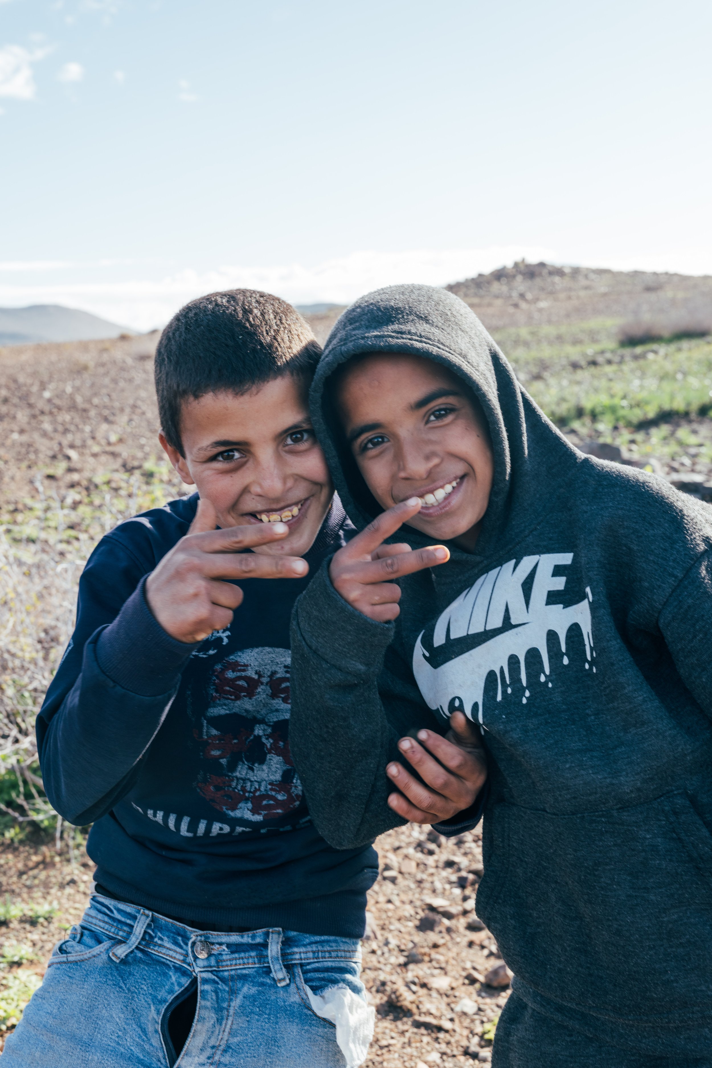 250315 Maroc0377 - Cedou.jpg