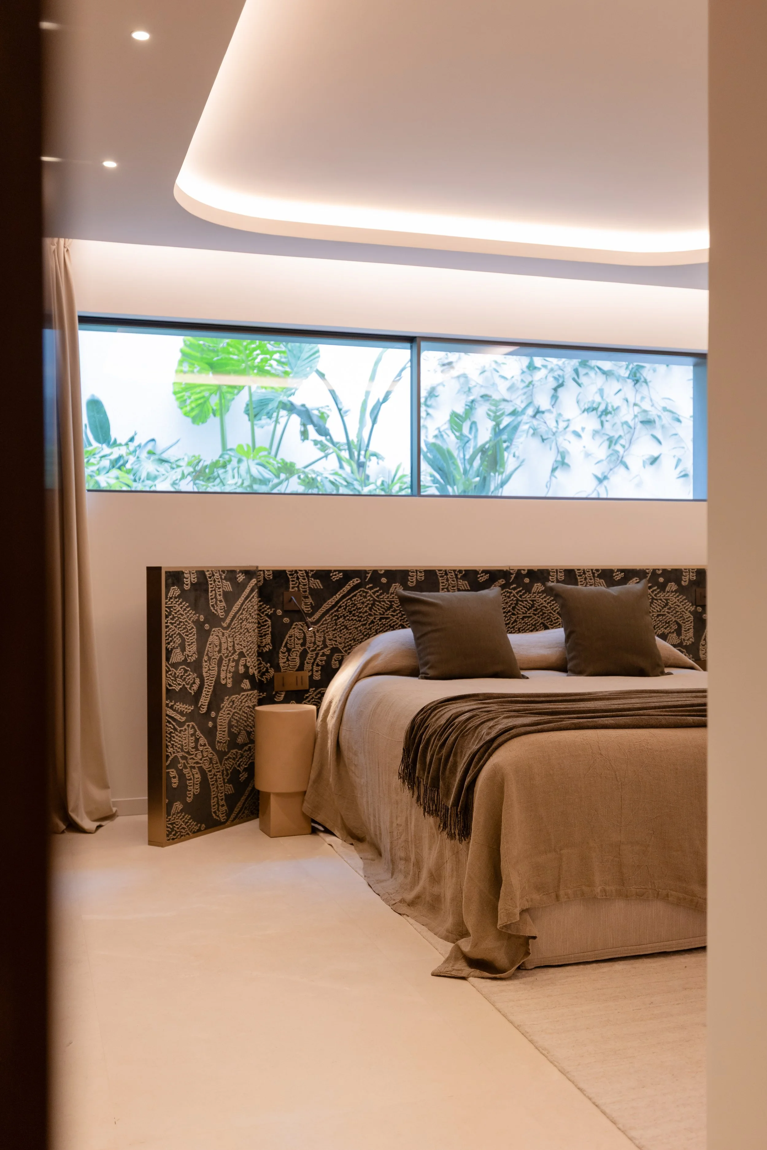 260225 Bleu Gris Domaine Esterel -0265 - Cedou-Modifier.jpg