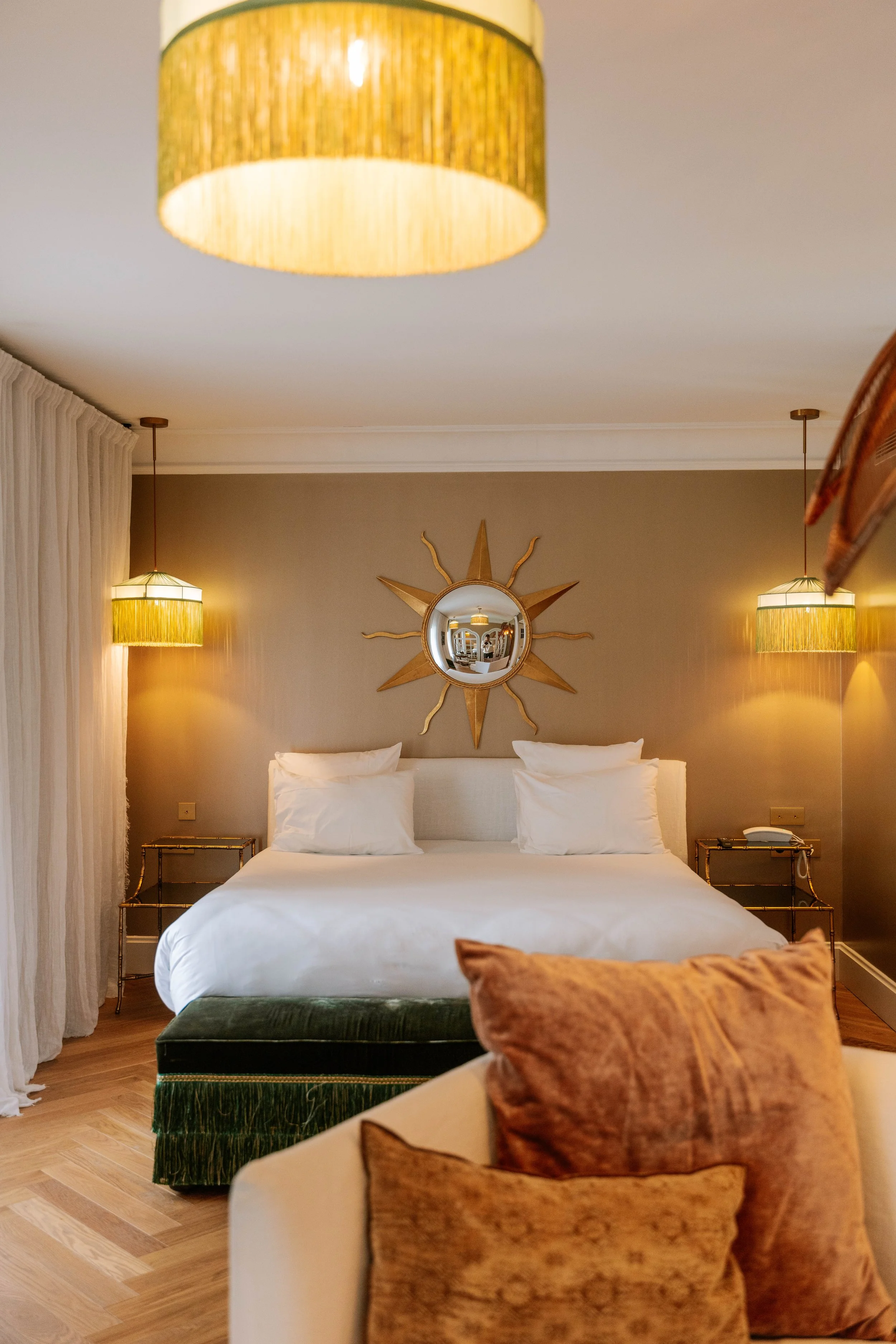 250403 Chateau de Theoule - 0820 - Cedou.jpg