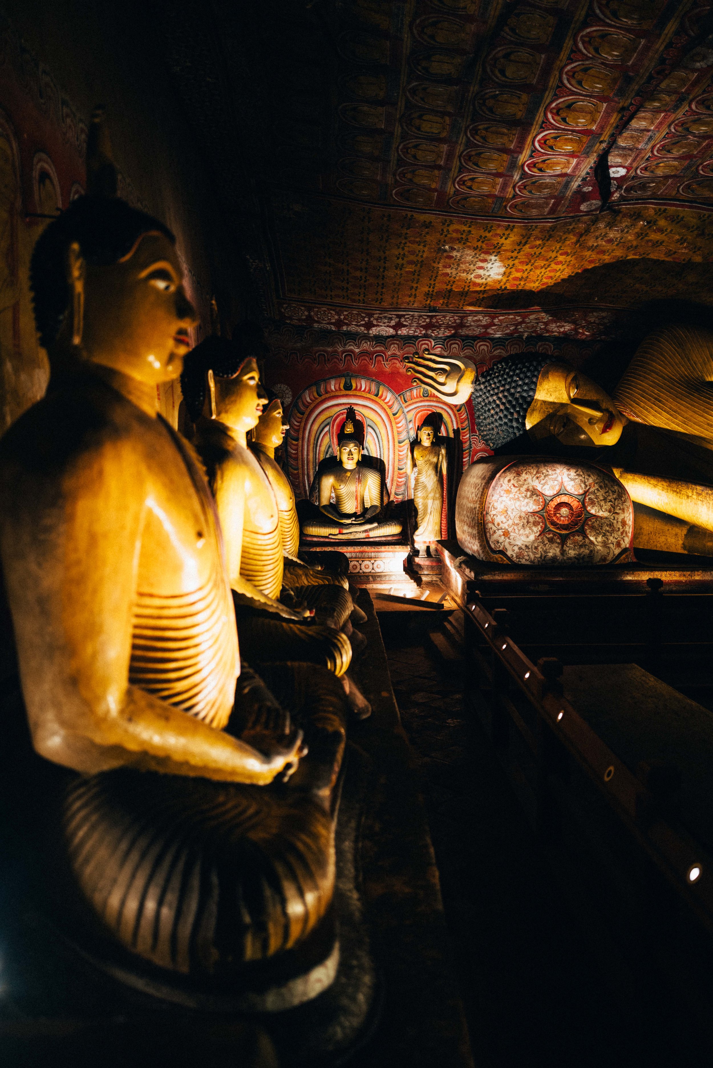 2024 Doux - Sri Lanka - Sigiriya - 0104 - Cedou.jpg