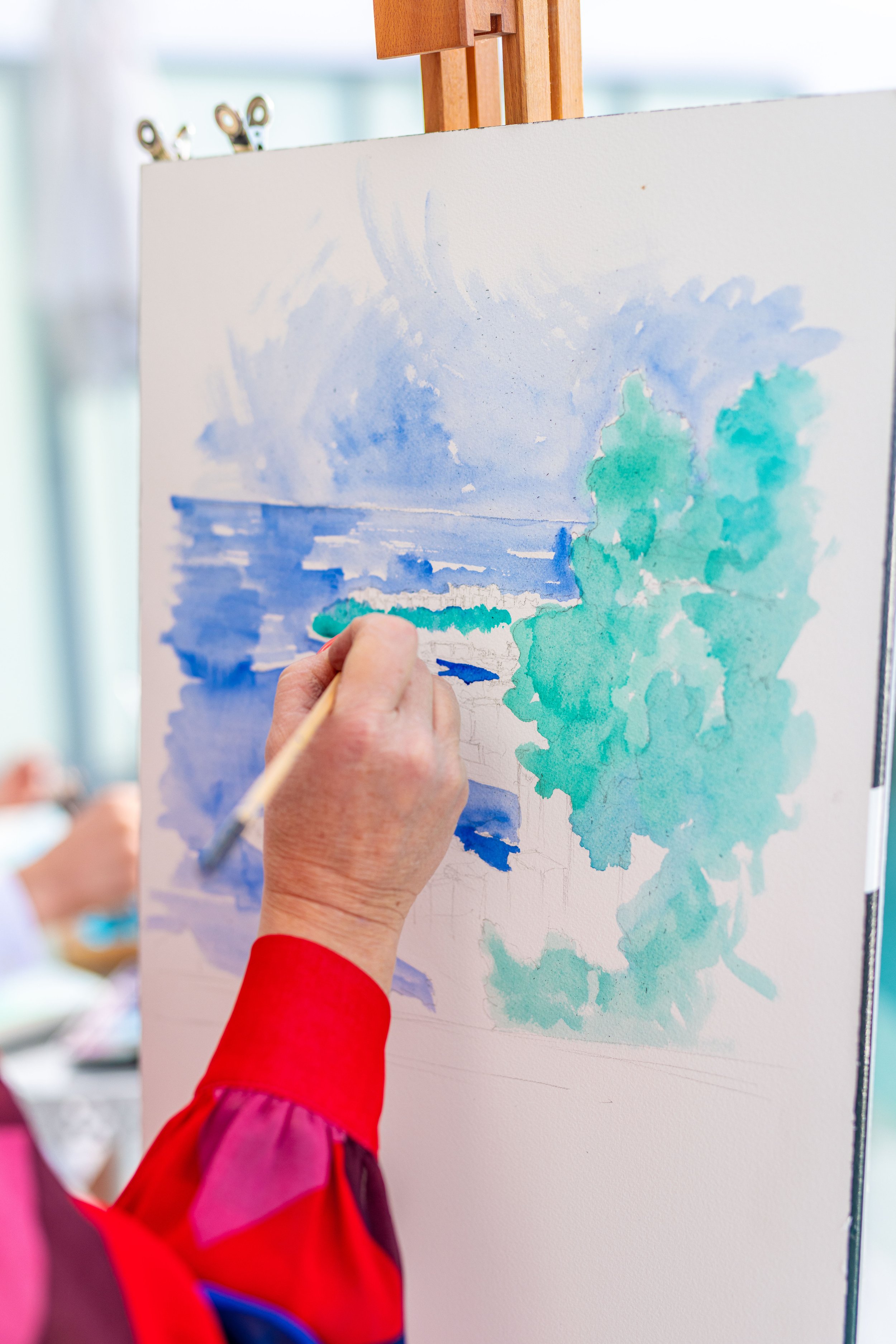 230119 Maybourne Riviera Aquarelle - 247 - Cedou.jpg