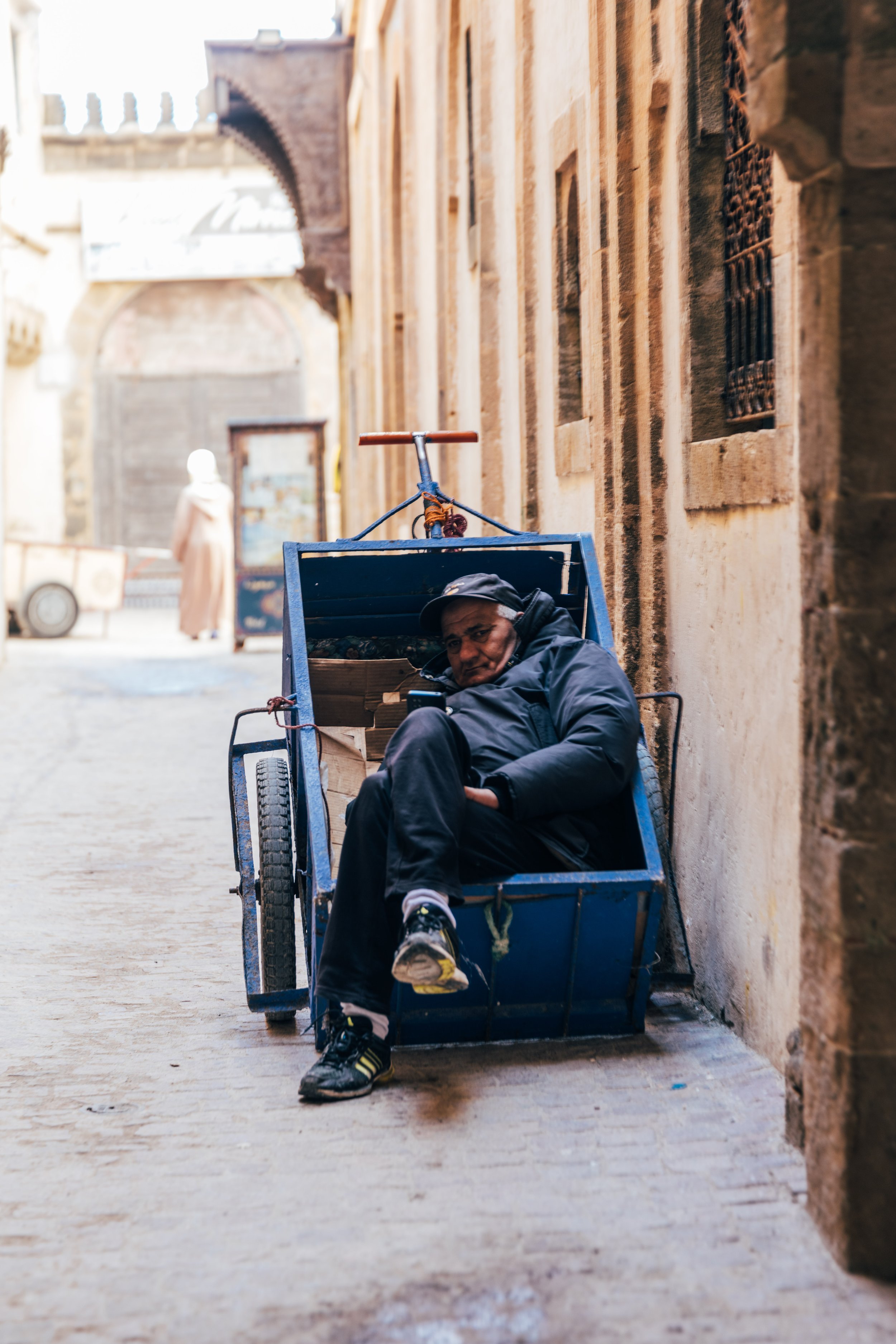 250315 Maroc0225 - Cedou.jpg