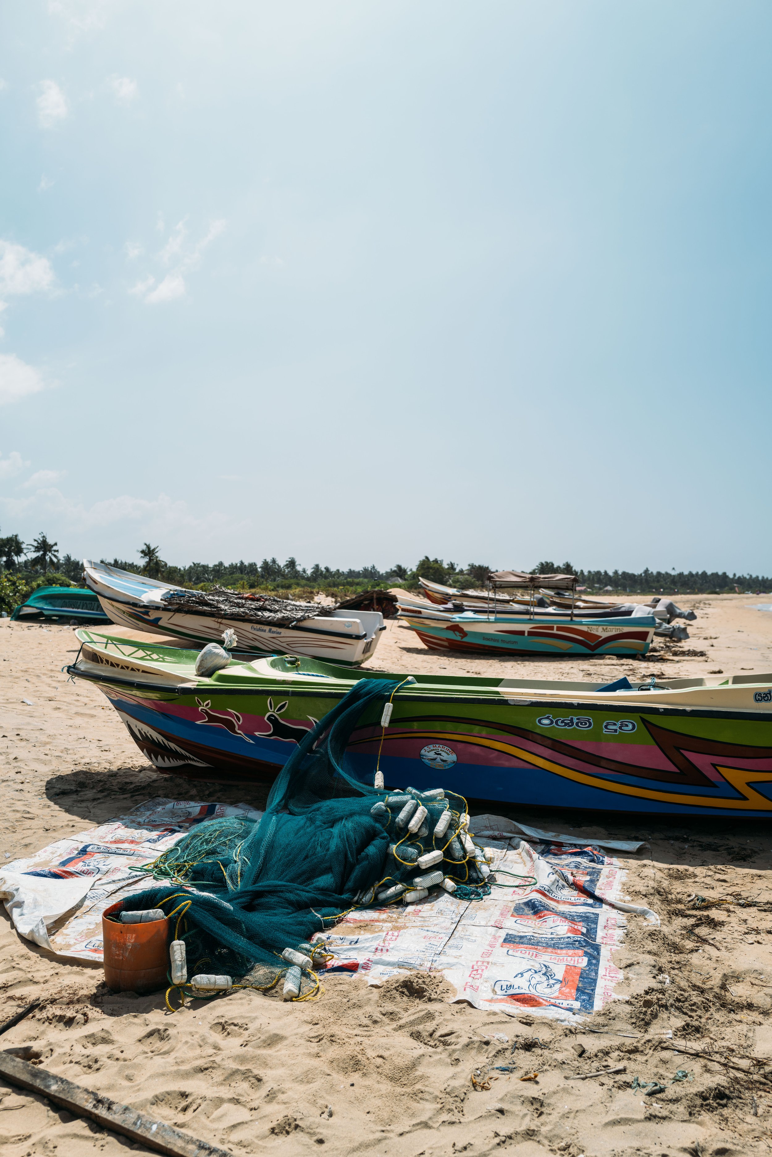 2024 Doux - Sri Lanka - Kalpitiya - 0149 - Cedou.jpg