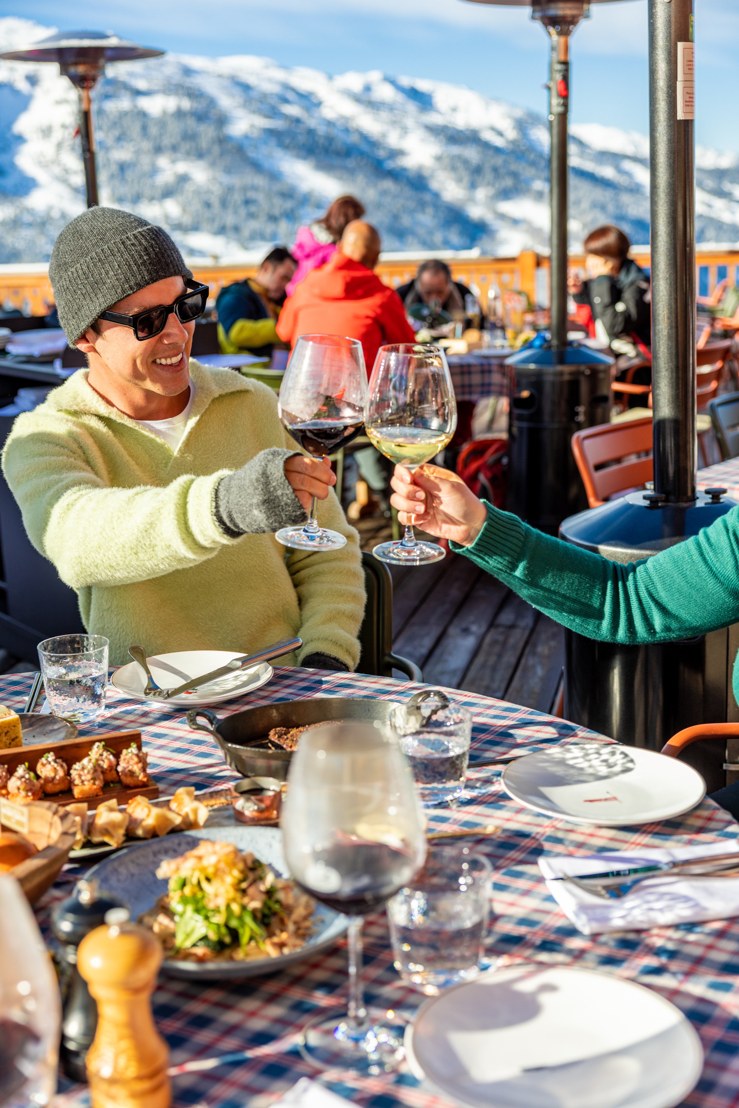 230111 Beef Bar Meribel -2101 - Cedou.jpg