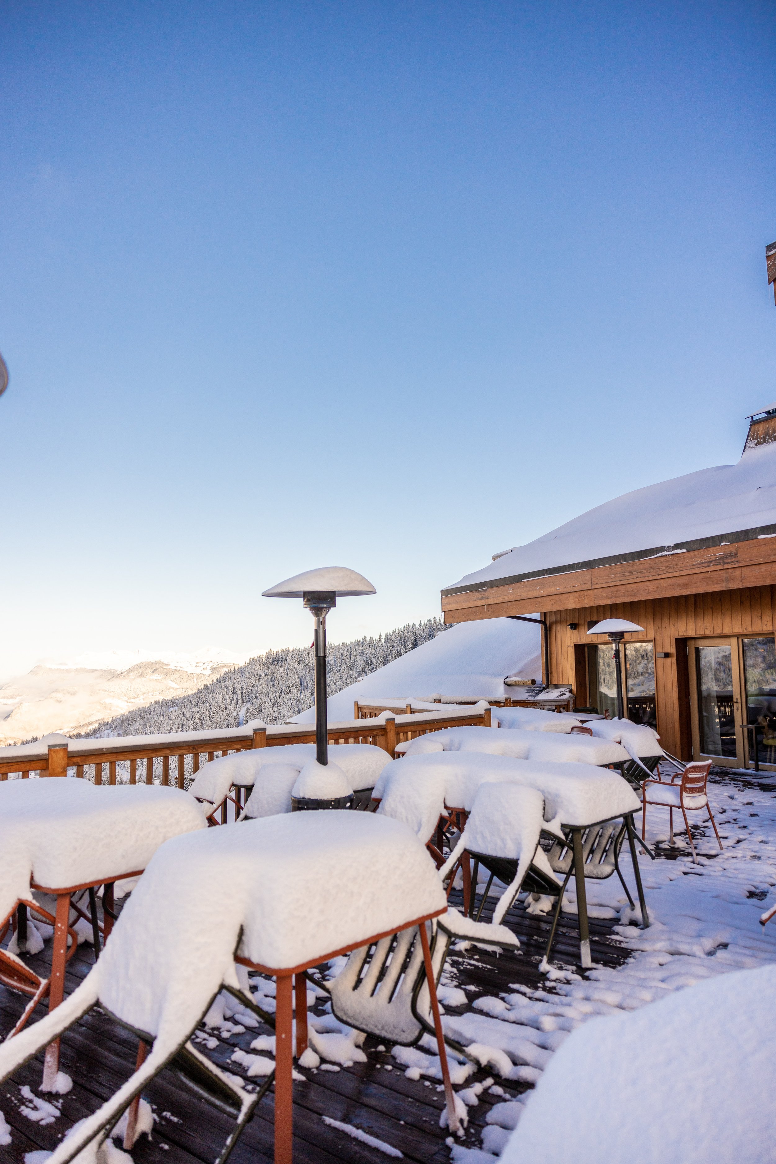 230111 Beef Bar Meribel -860 - Cedou.jpg