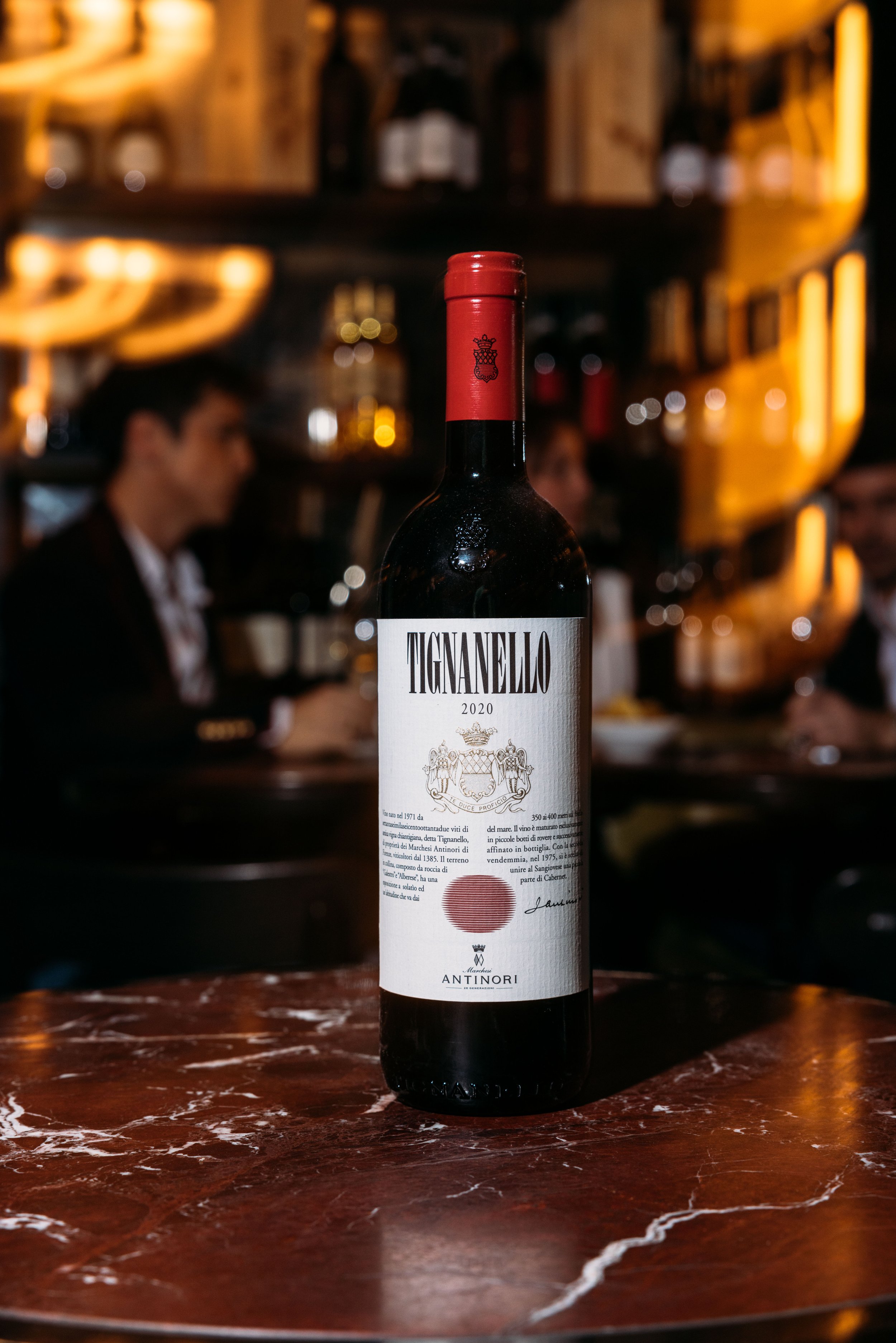 240124 Cantinetta Antinori - 0159 - Cedou.jpg